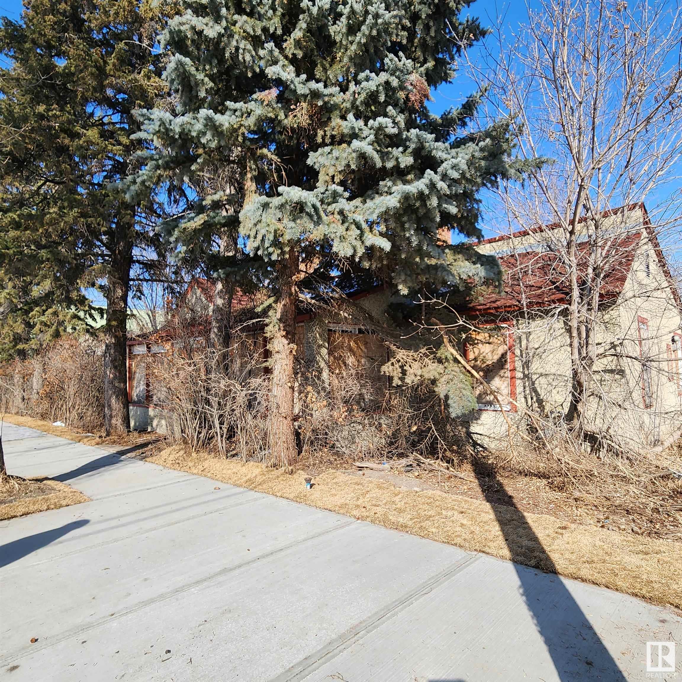 Listing E4332204 - Large Photo # 10
