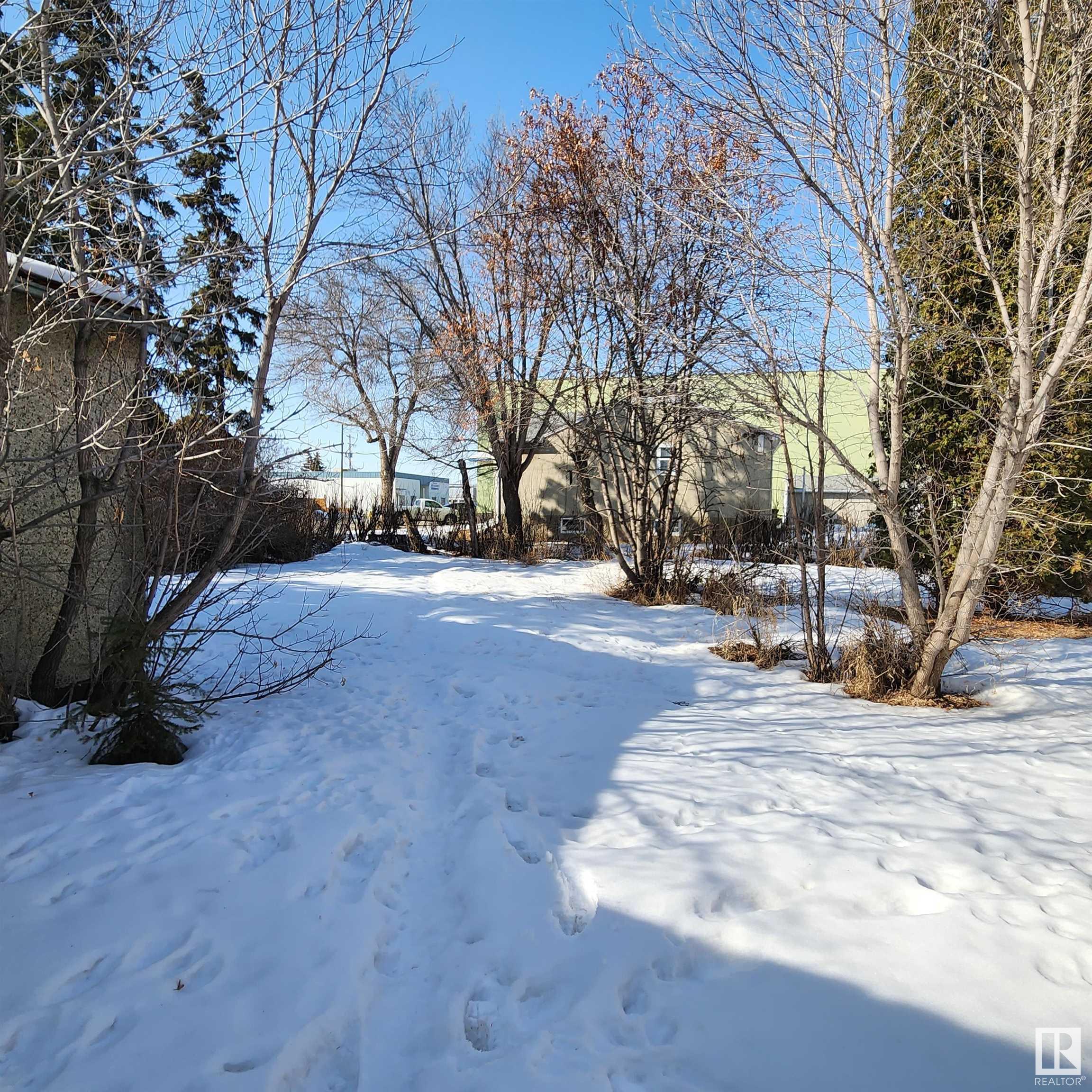 Listing E4332204 - Large Photo # 6