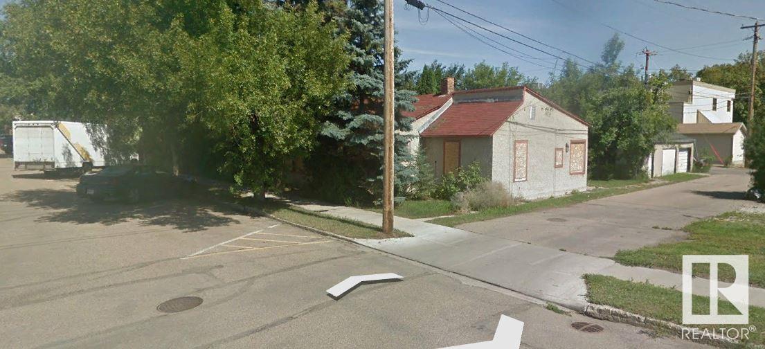 Listing E4332204 - Large Photo # 1
