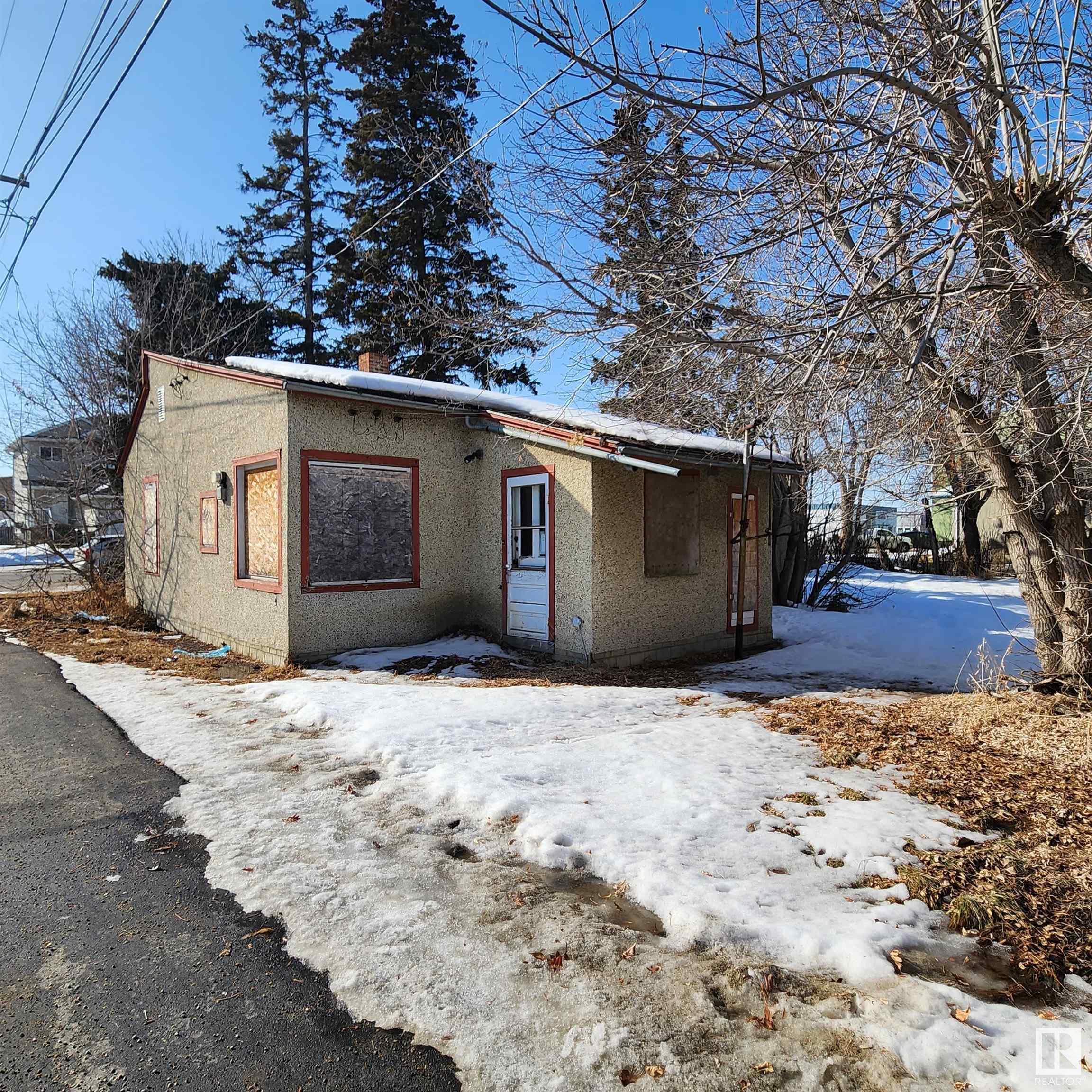 Listing E4332204 - Large Photo # 5
