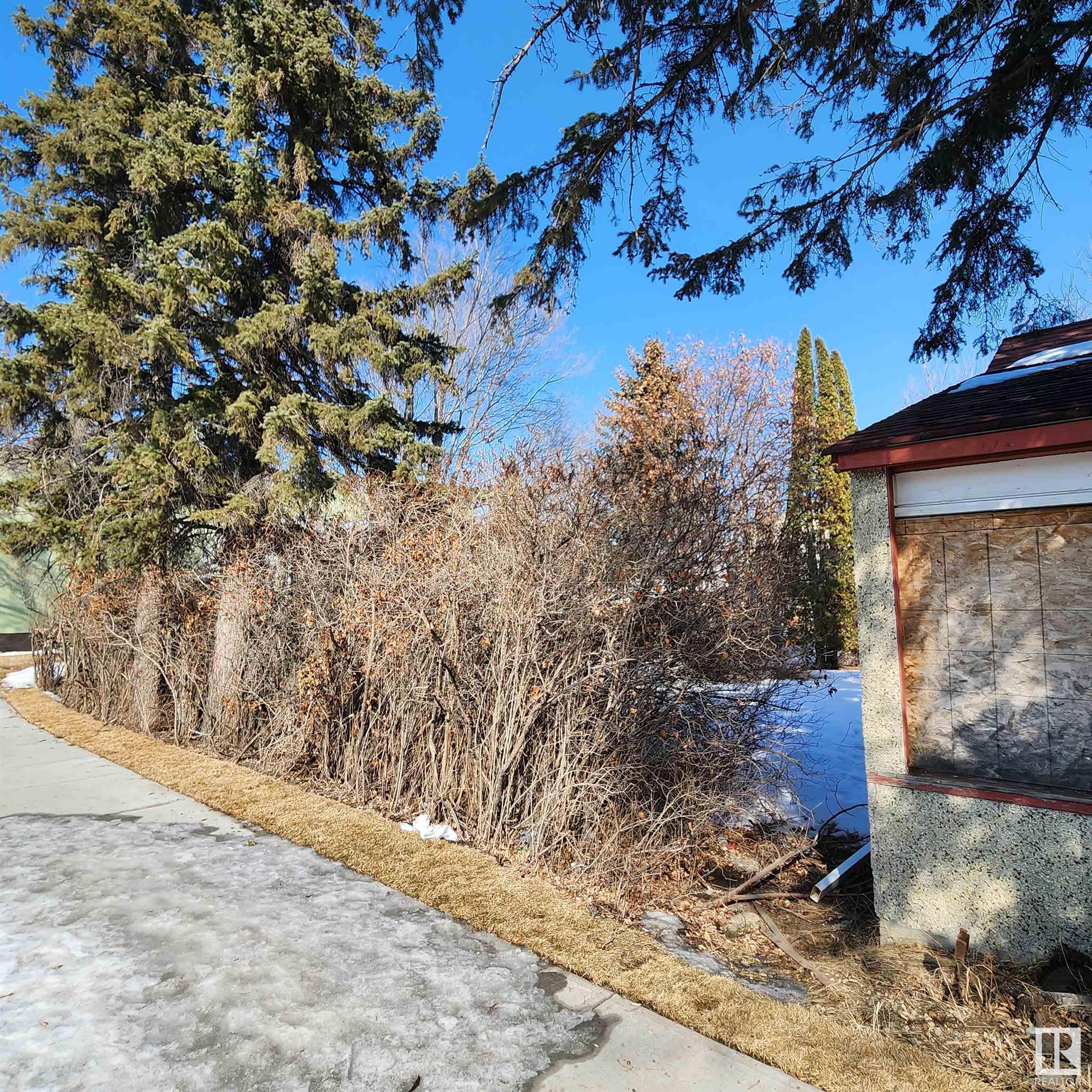 Listing E4332204 - Large Photo # 12