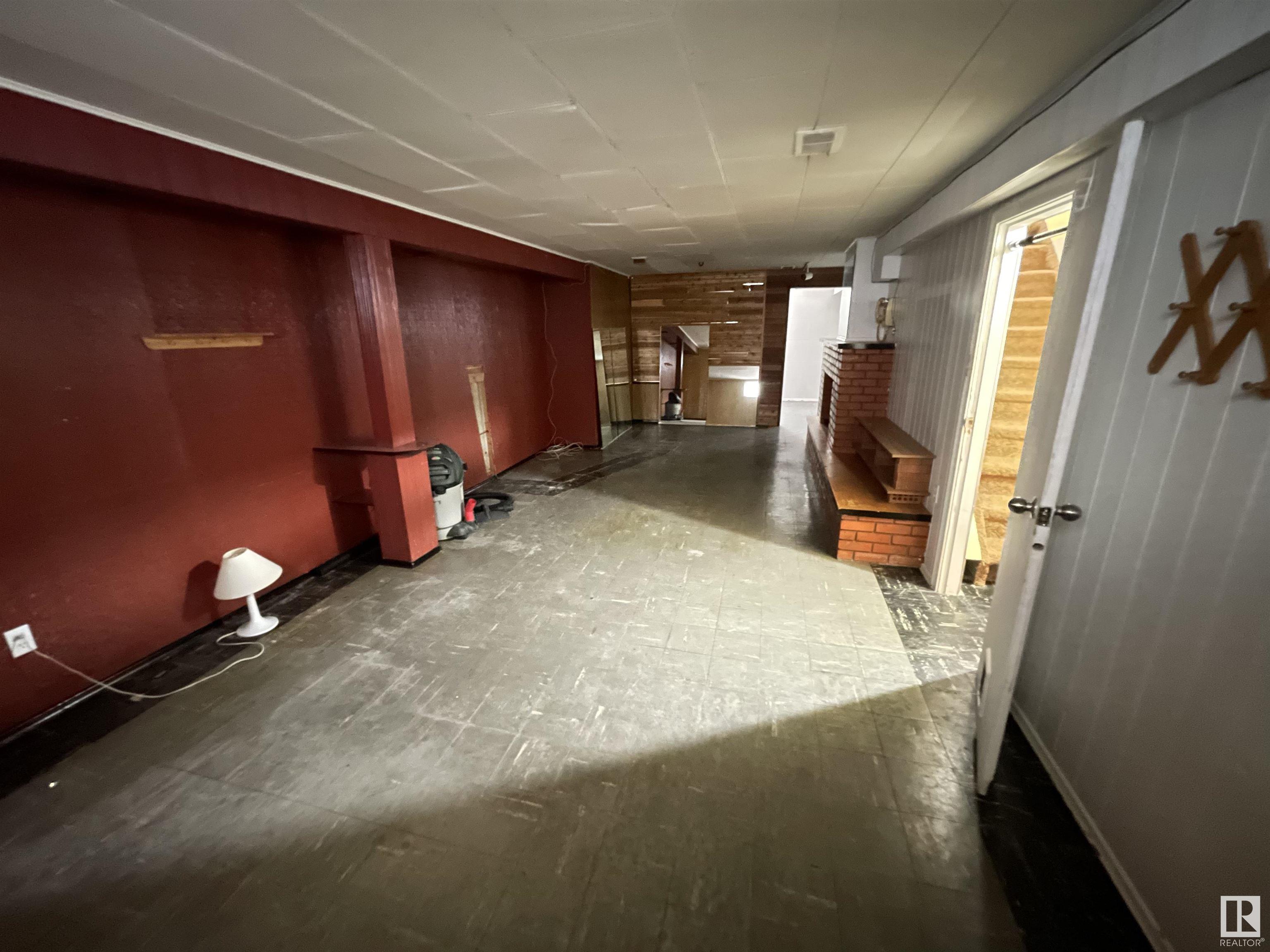 Listing E4332205 - Large Photo # 11