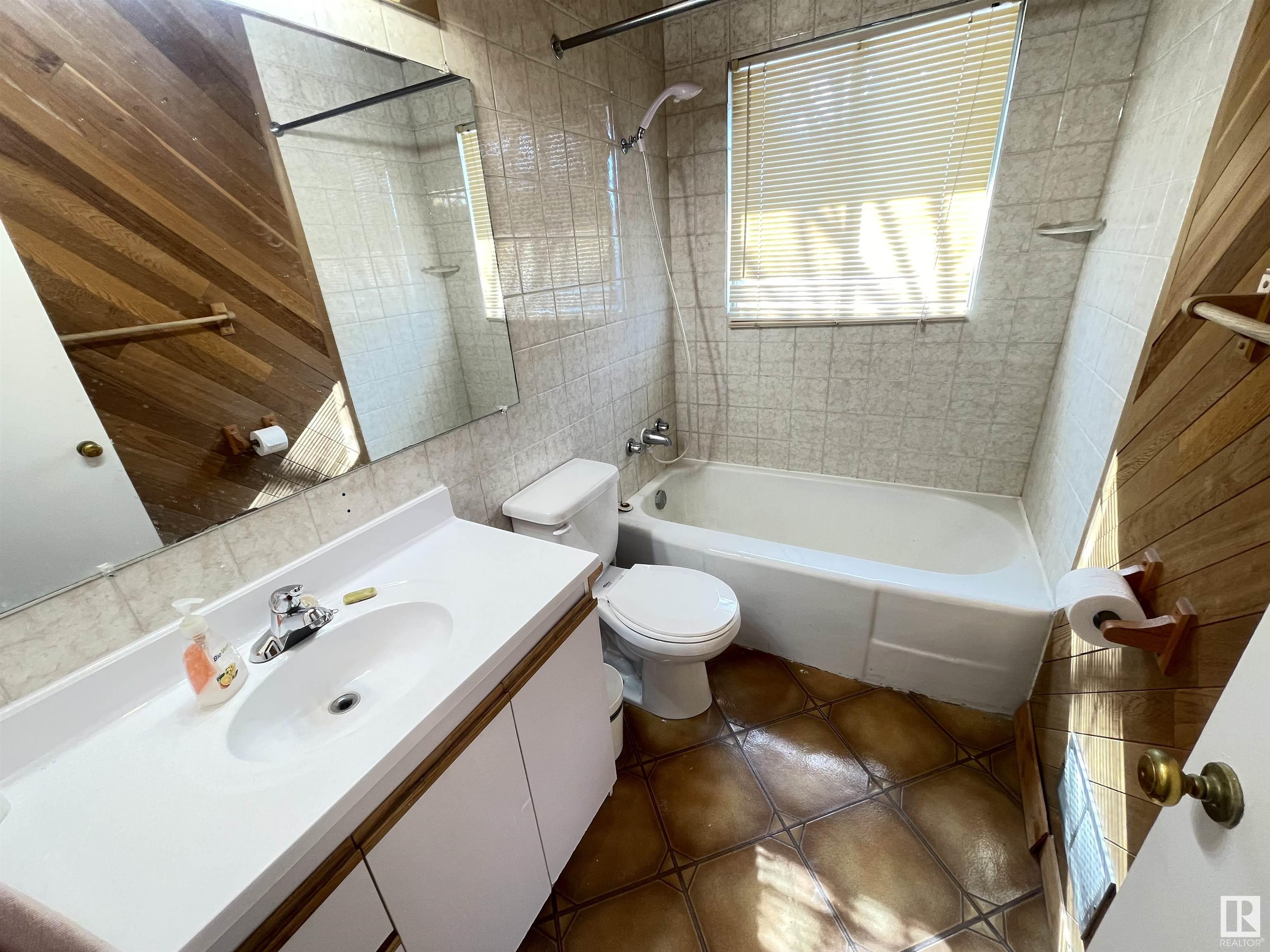 Listing E4332205 - Large Photo # 4