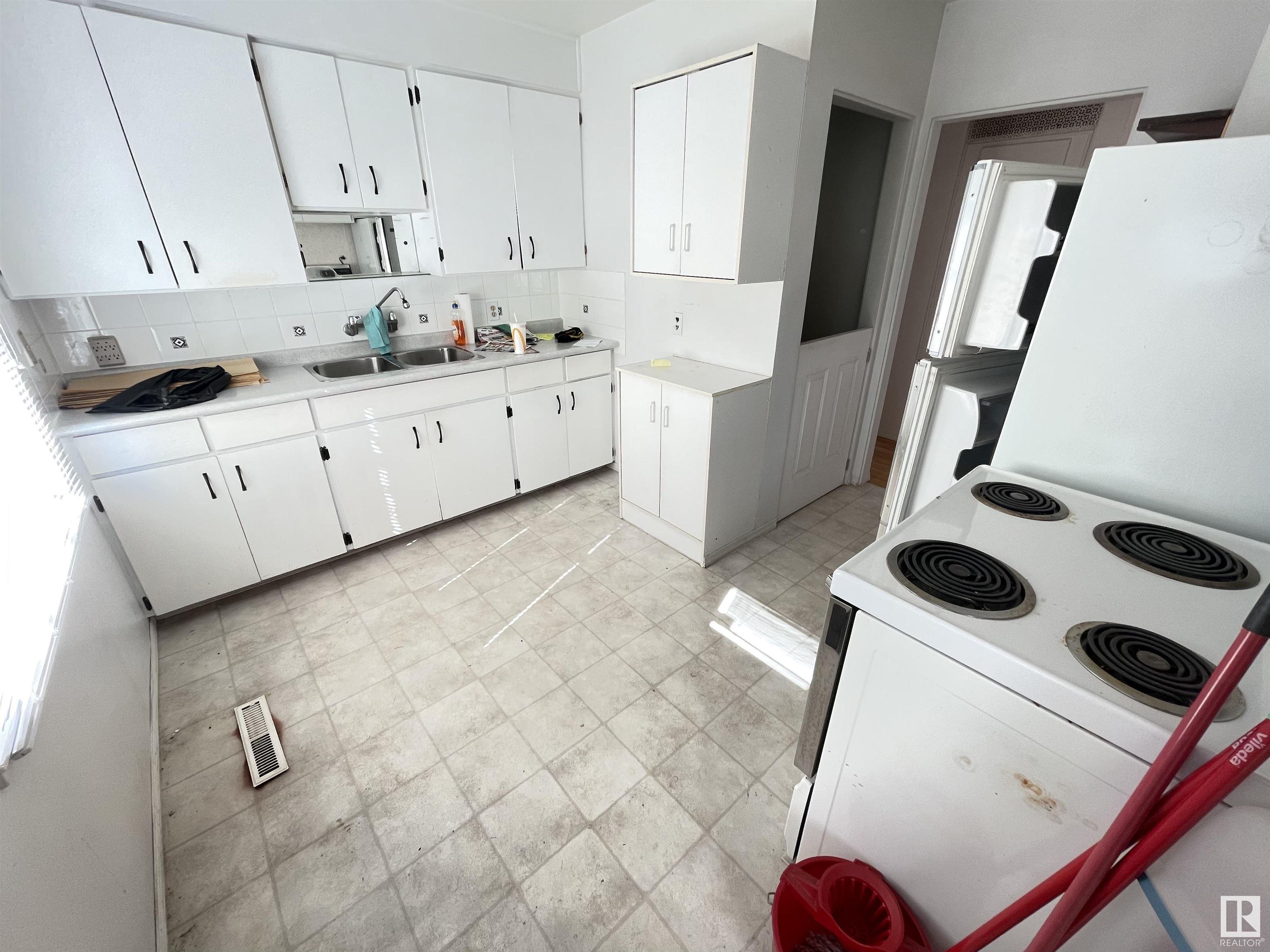 Listing E4332205 - Large Photo # 3