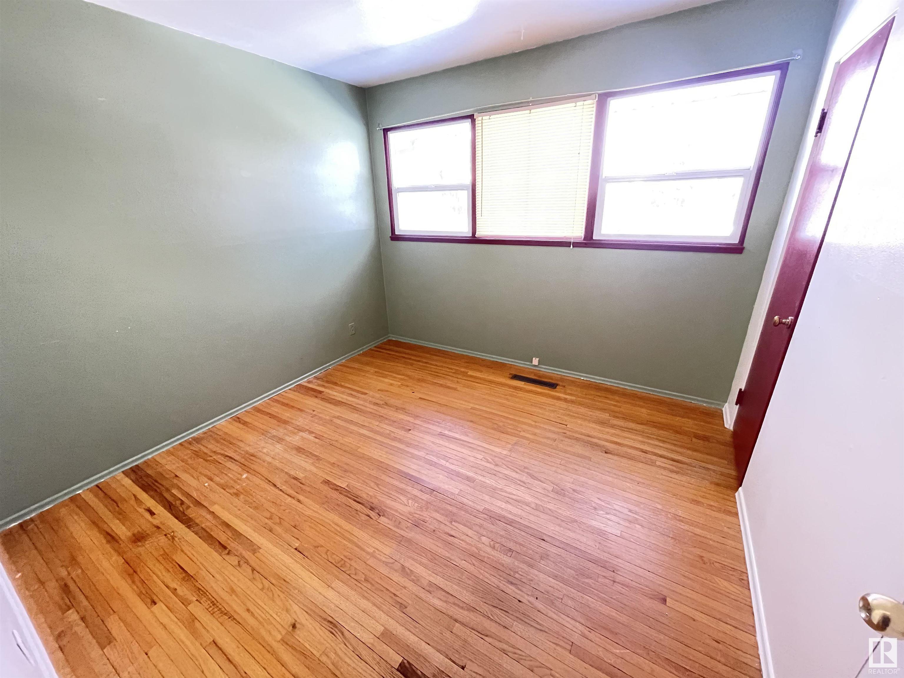 Listing E4332205 - Large Photo # 6