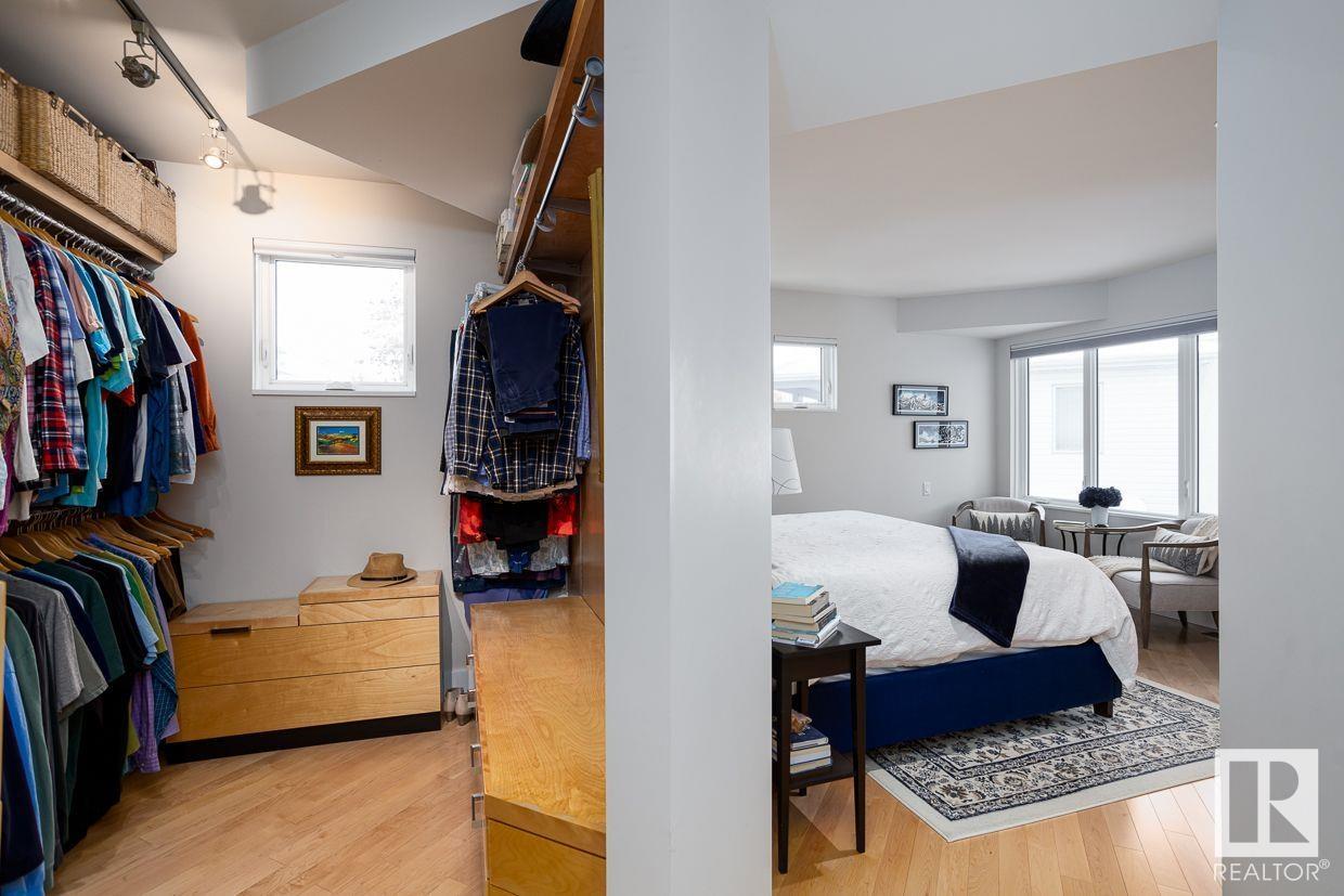 Listing E4332207 - Large Photo # 32