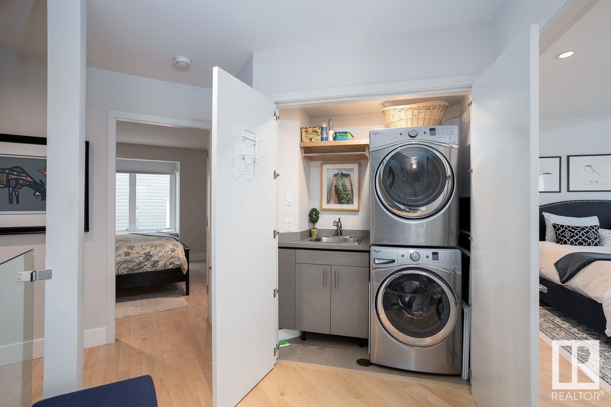 Listing E4332207 - Large Photo # 22