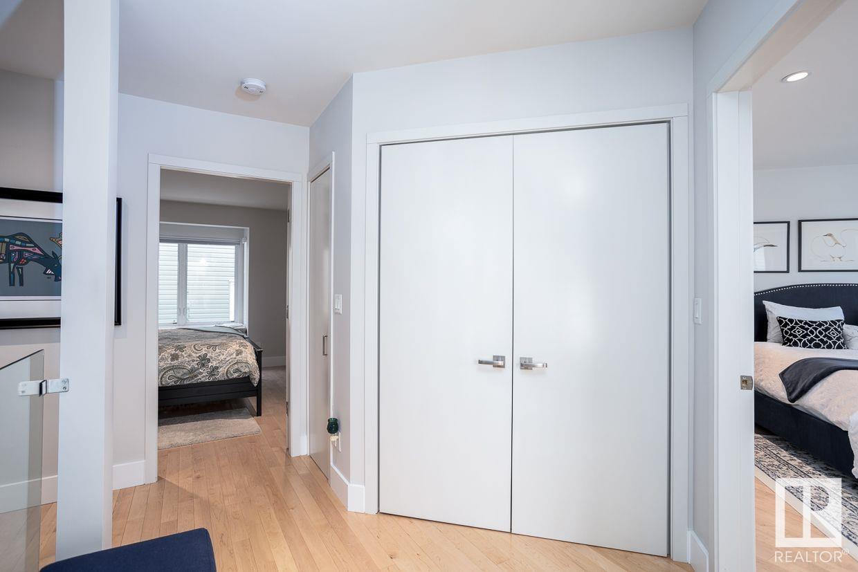 Listing E4332207 - Large Photo # 21