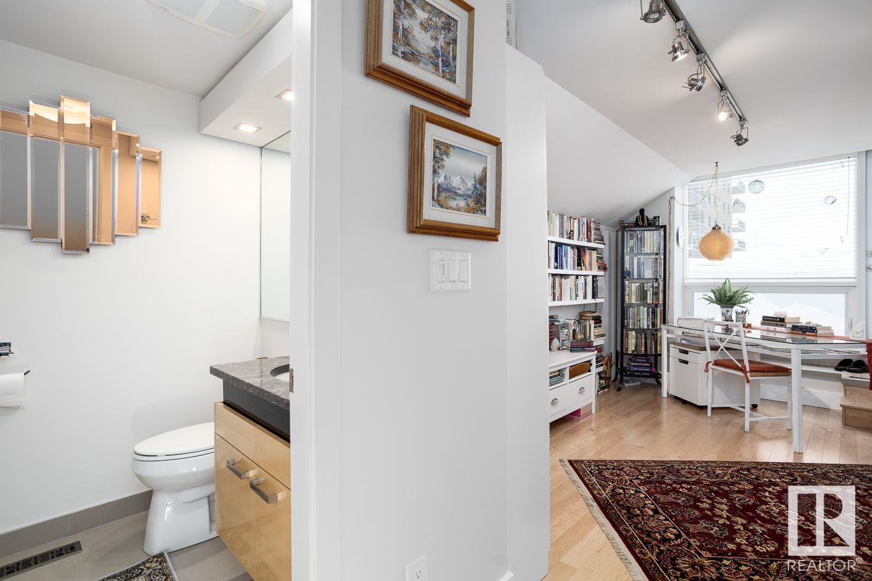 Listing E4332207 - Large Photo # 40