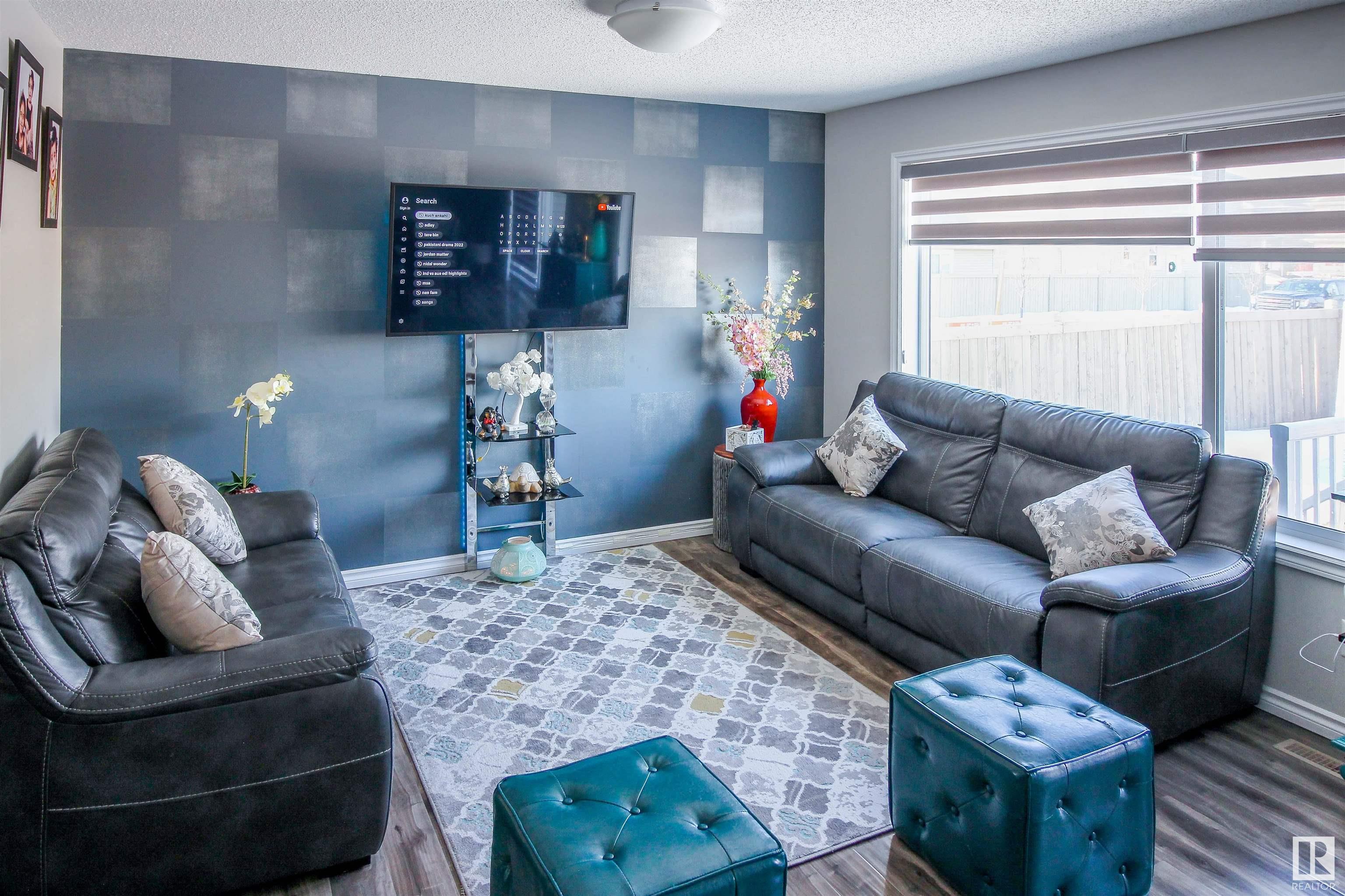 Listing E4332209 - Large Photo # 10
