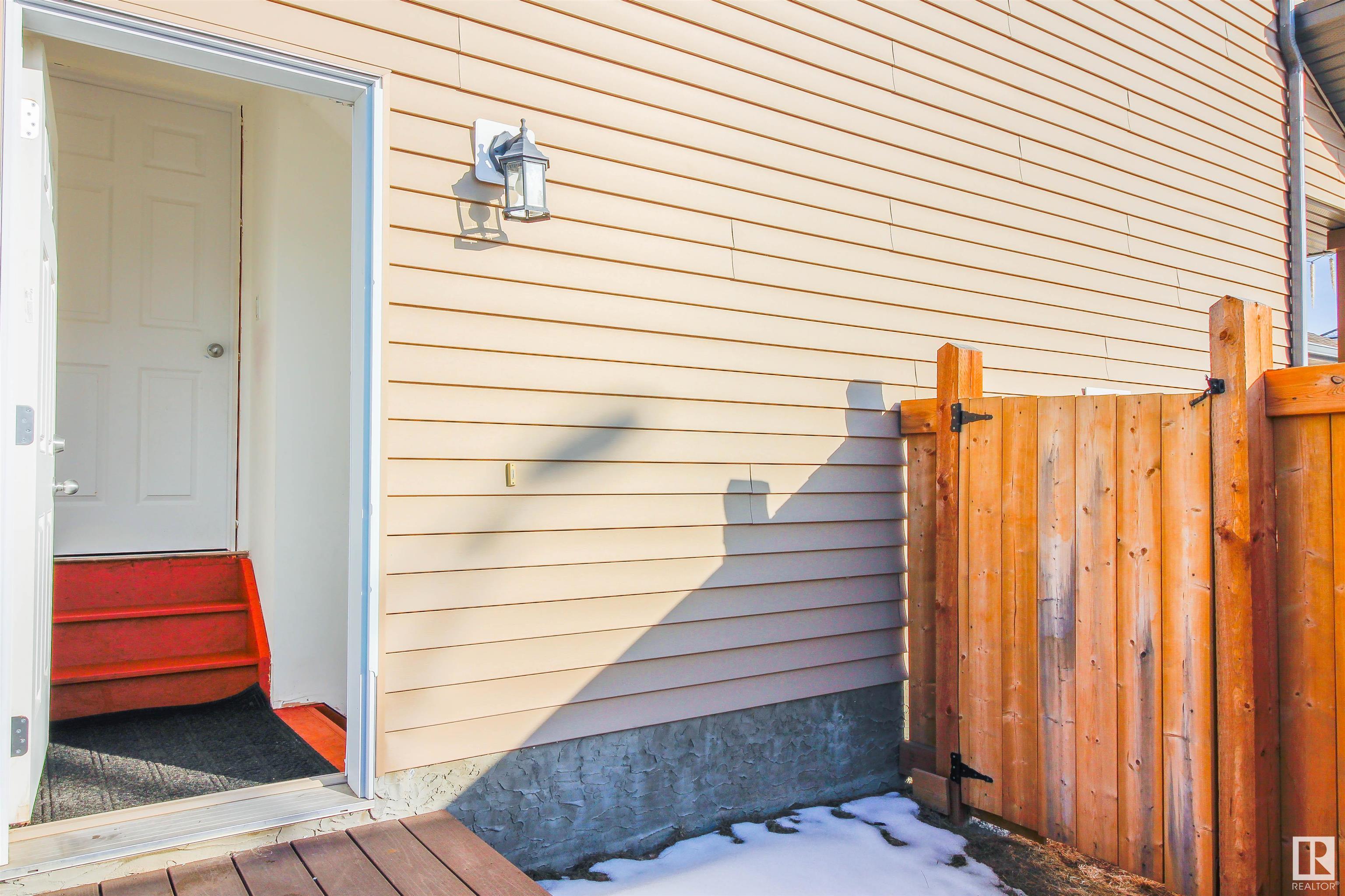 Listing E4332209 - Large Photo # 29