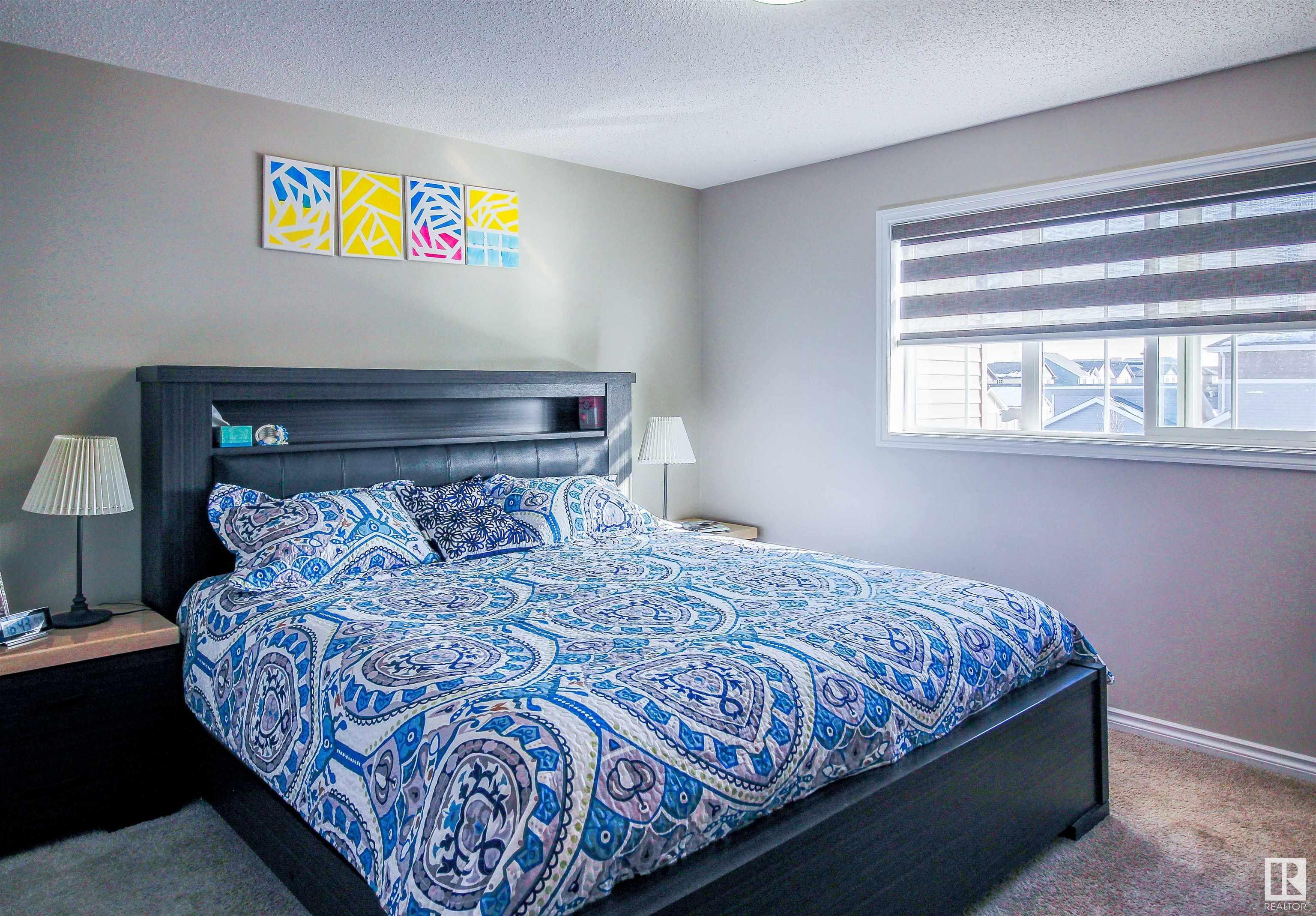 Listing E4332209 - Large Photo # 16