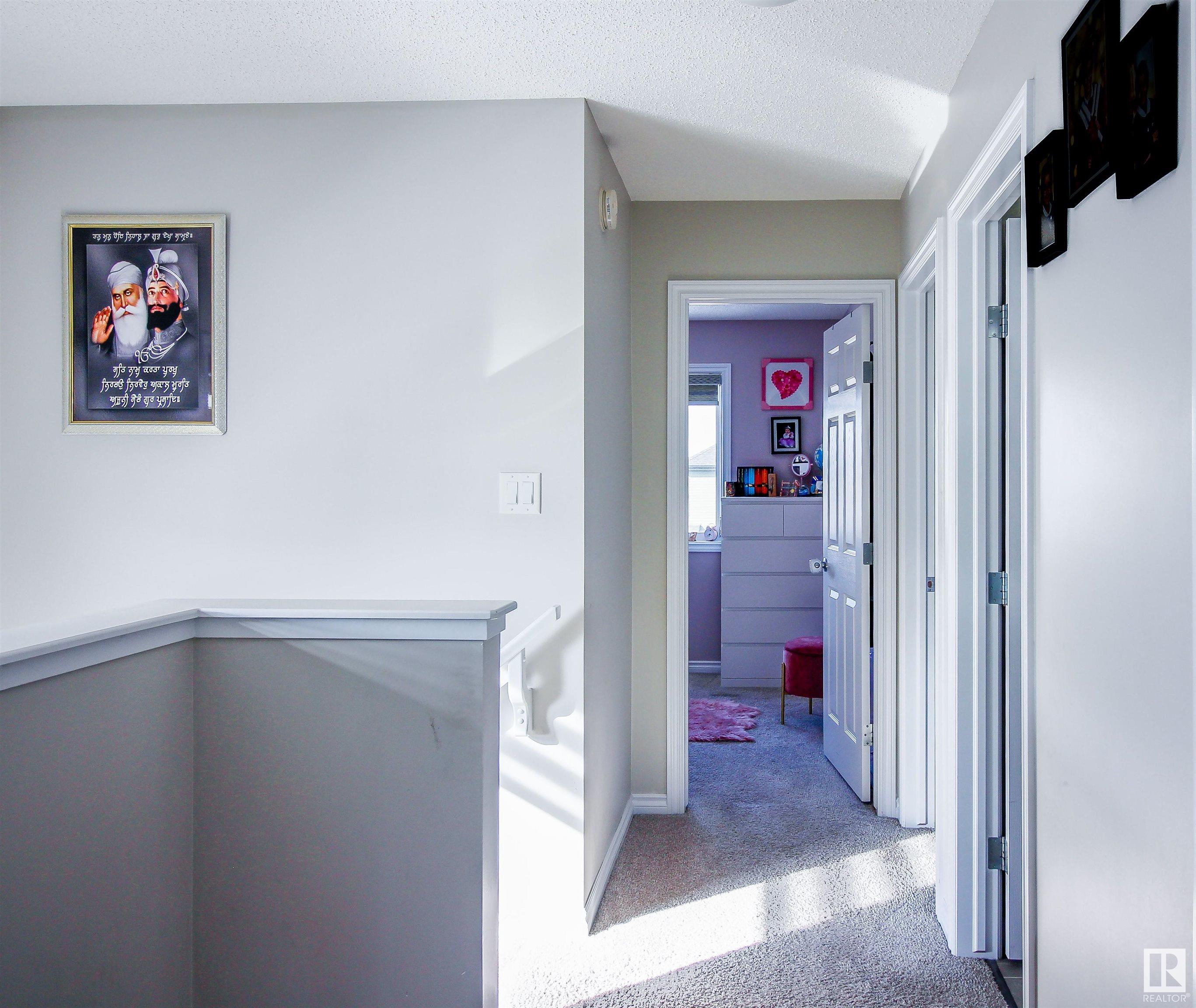 Listing E4332209 - Large Photo # 19