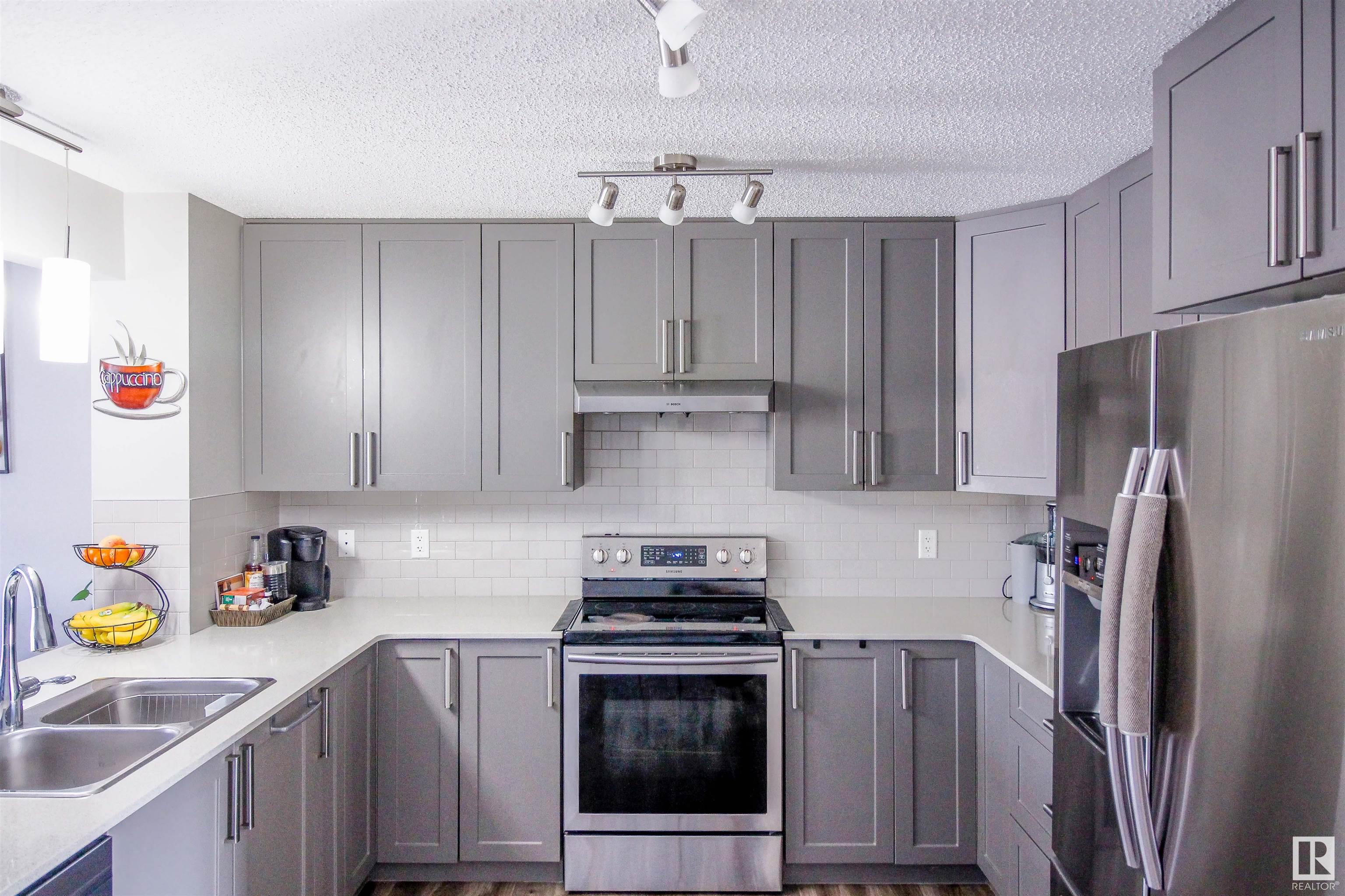 Listing E4332209 - Large Photo # 6