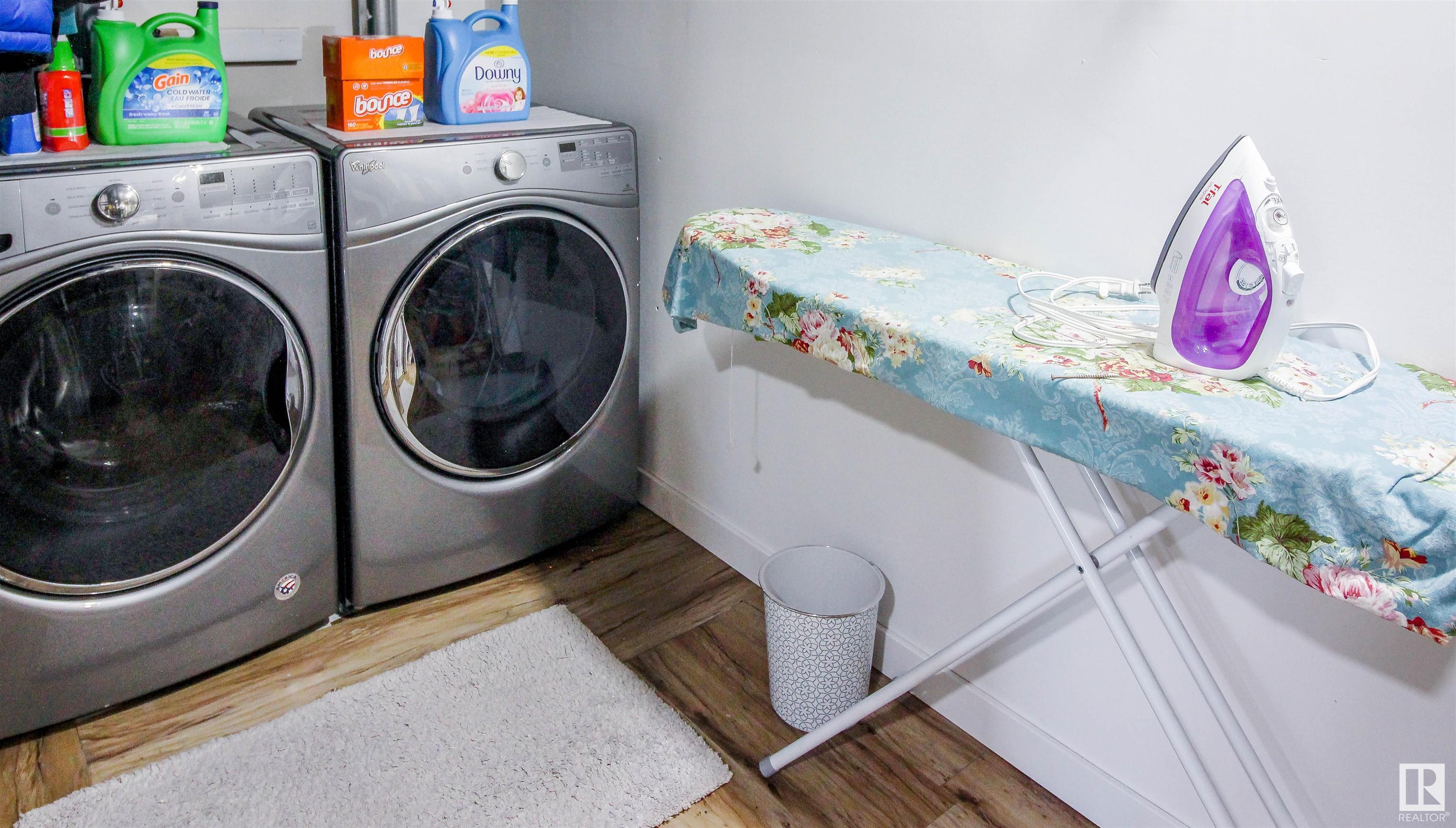 Listing E4332209 - Large Photo # 34