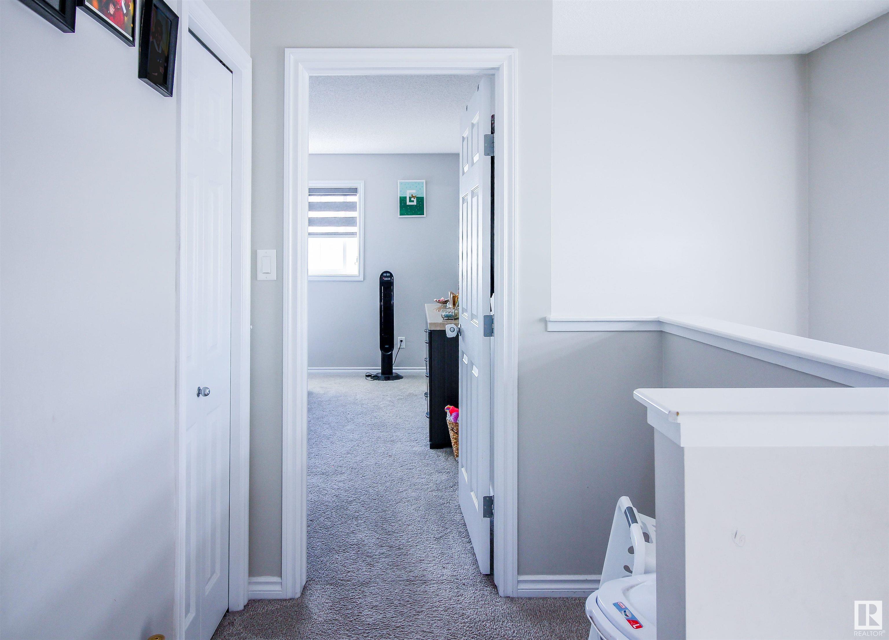 Listing E4332209 - Large Photo # 15