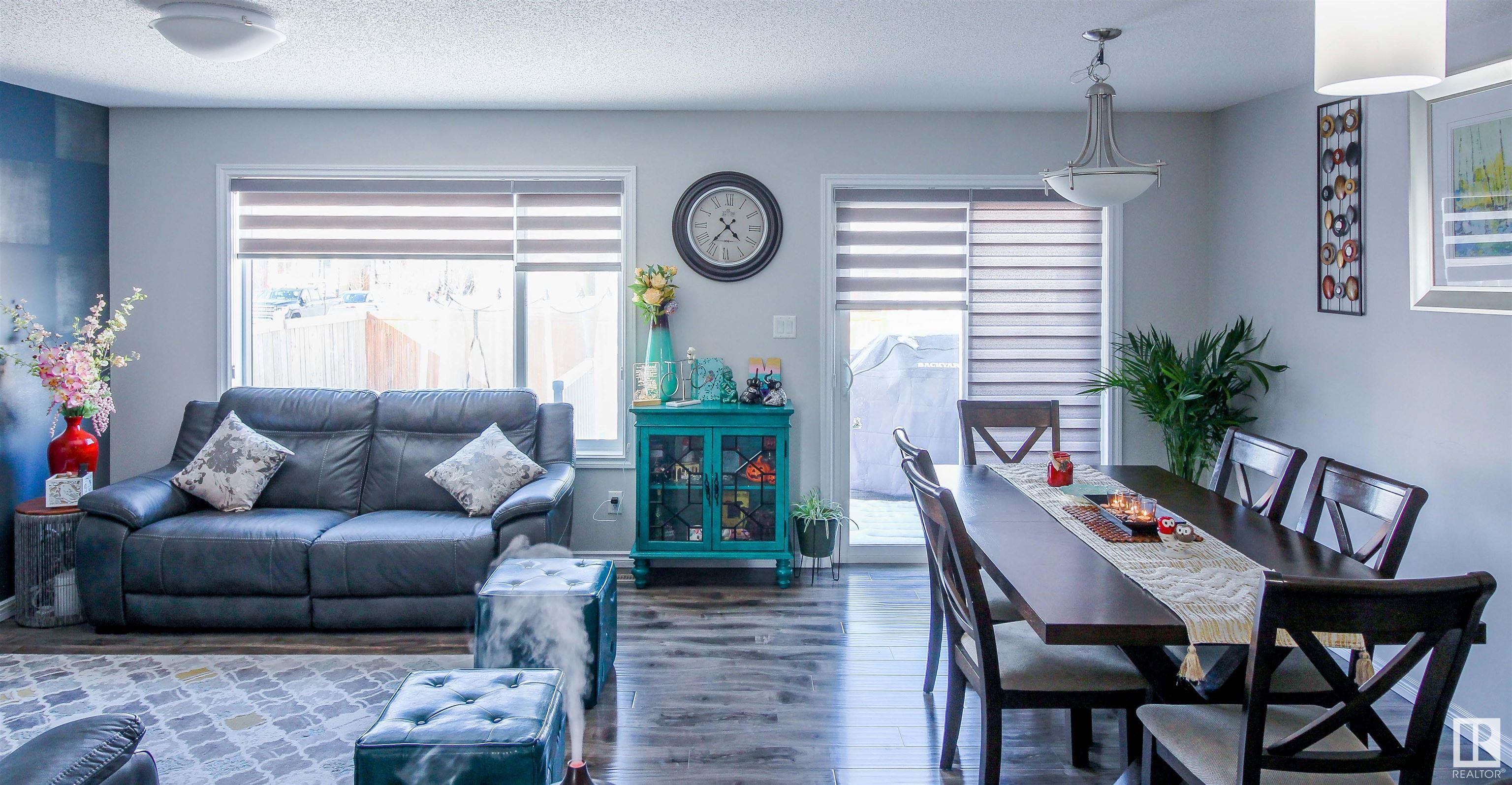 Listing E4332209 - Large Photo # 11