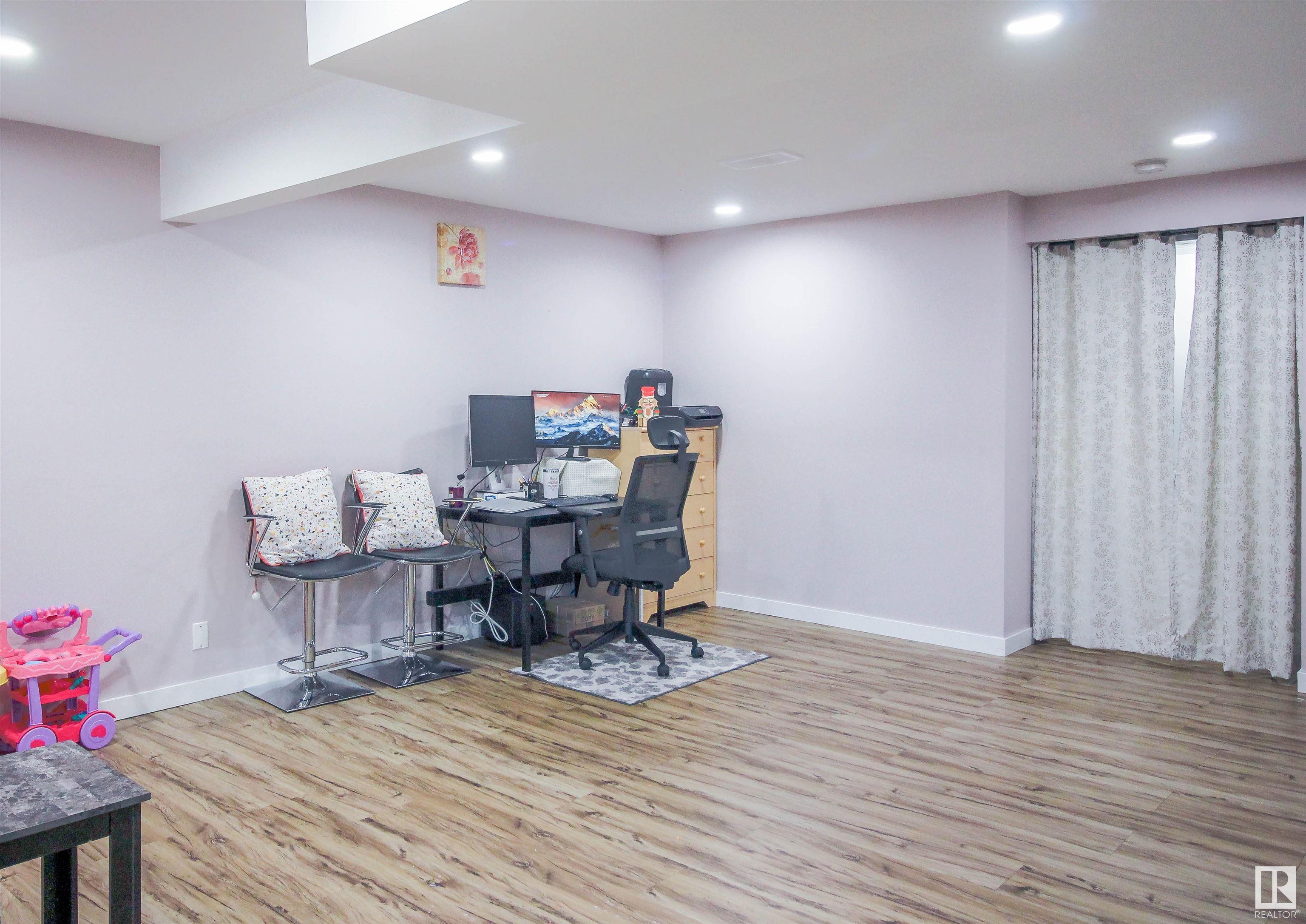 Listing E4332209 - Large Photo # 32