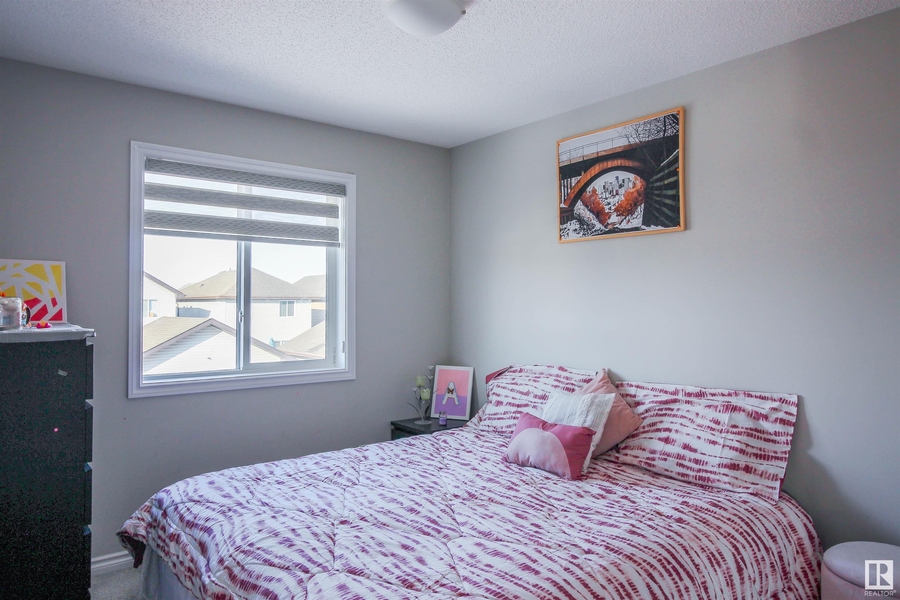 Listing E4332209 - Large Photo # 21