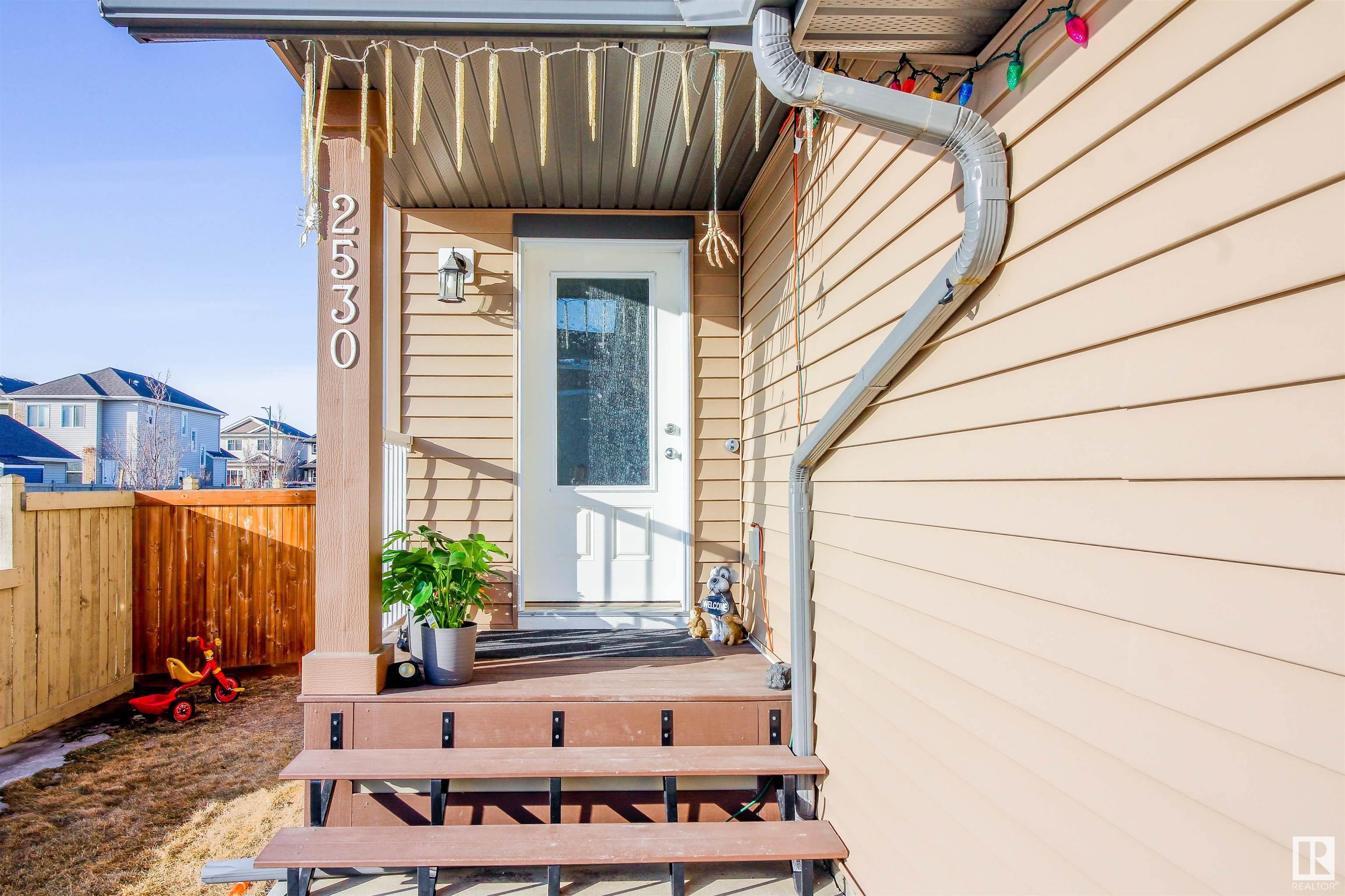 Listing E4332209 - Large Photo # 3