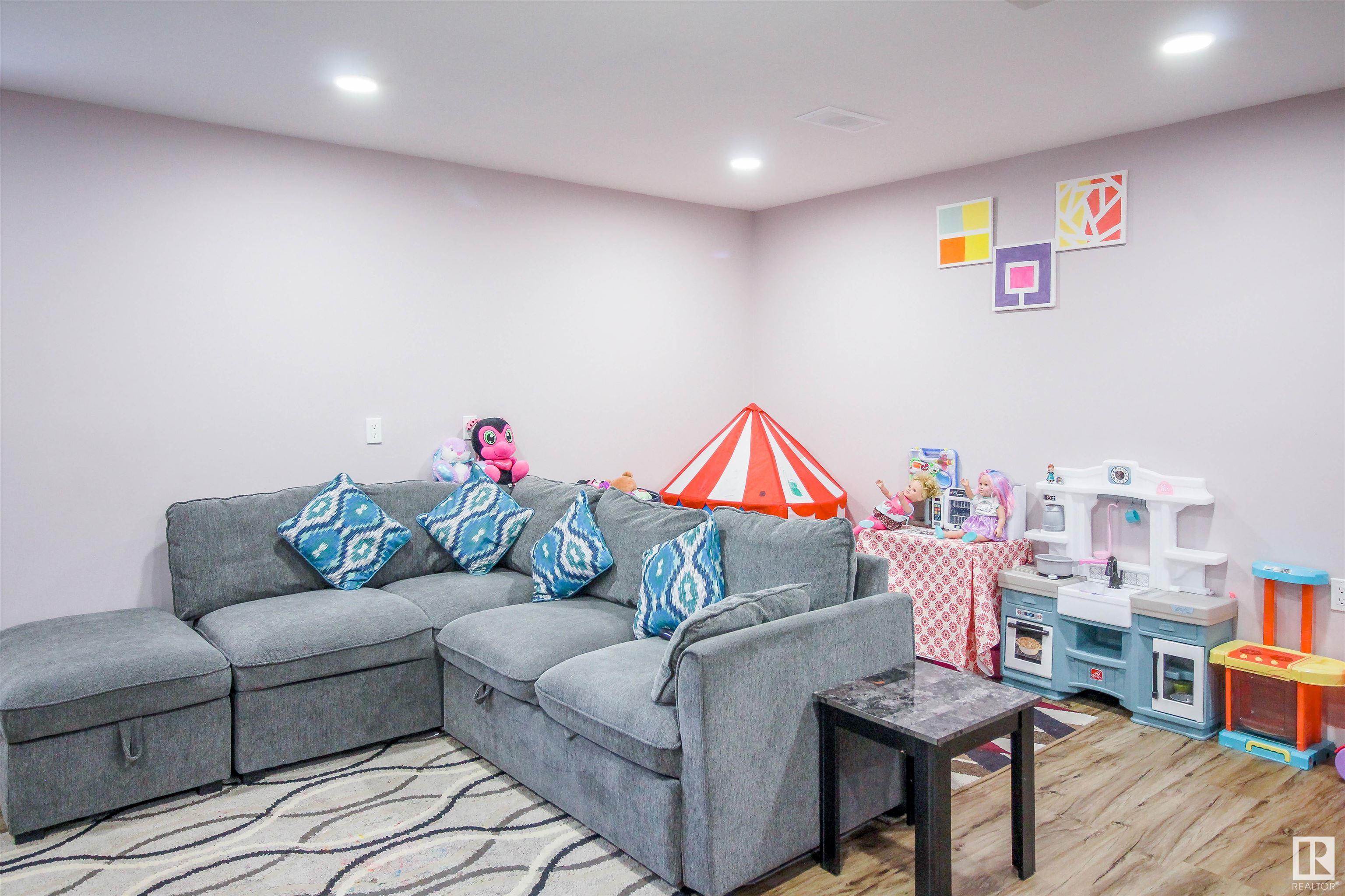 Listing E4332209 - Large Photo # 31