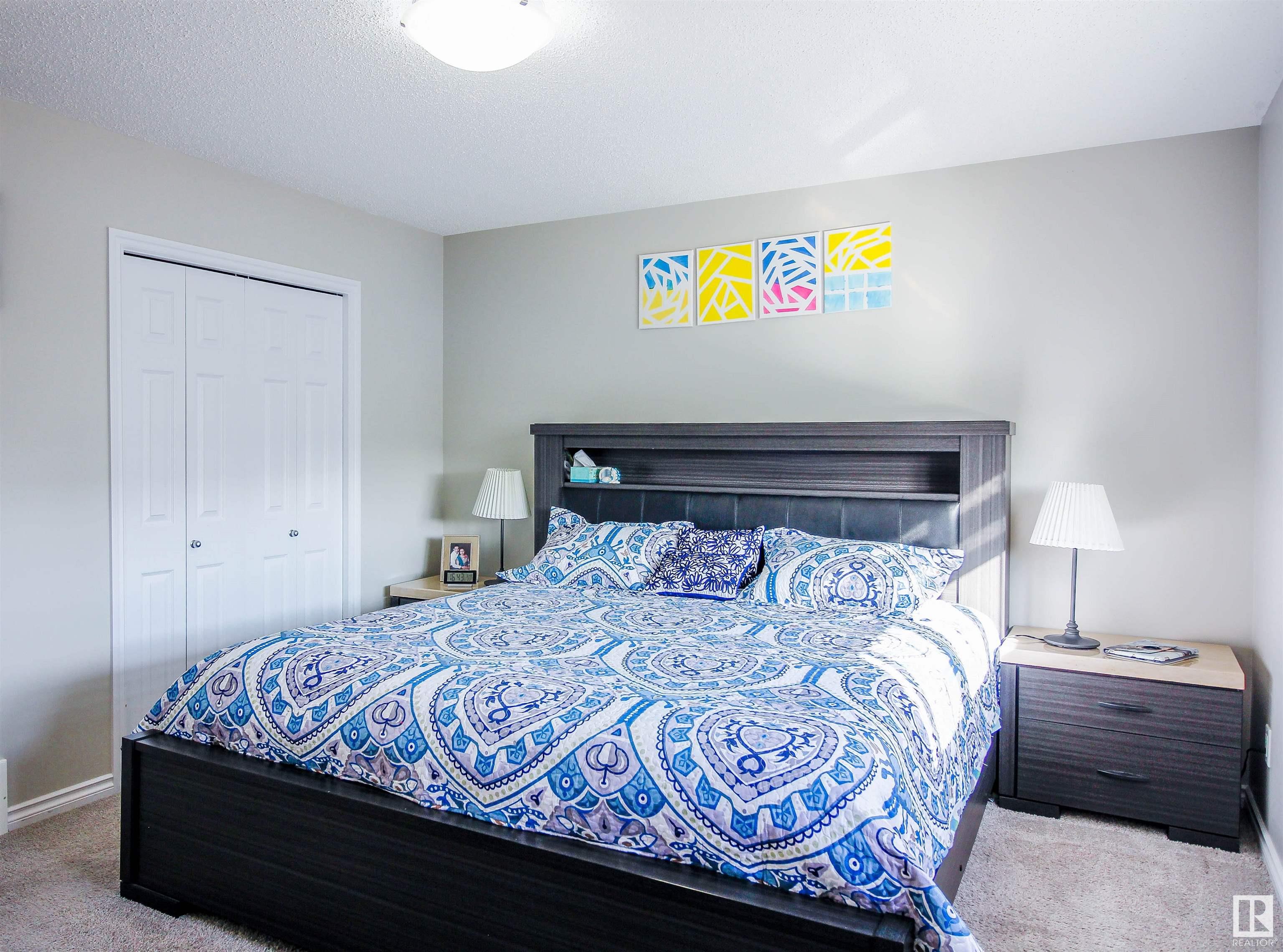 Listing E4332209 - Large Photo # 17