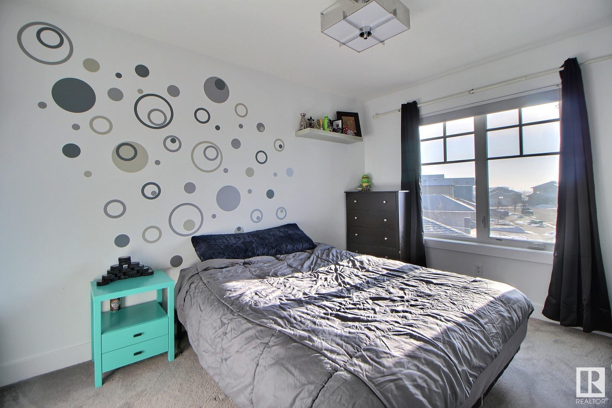 Listing E4332226 - Large Photo # 29