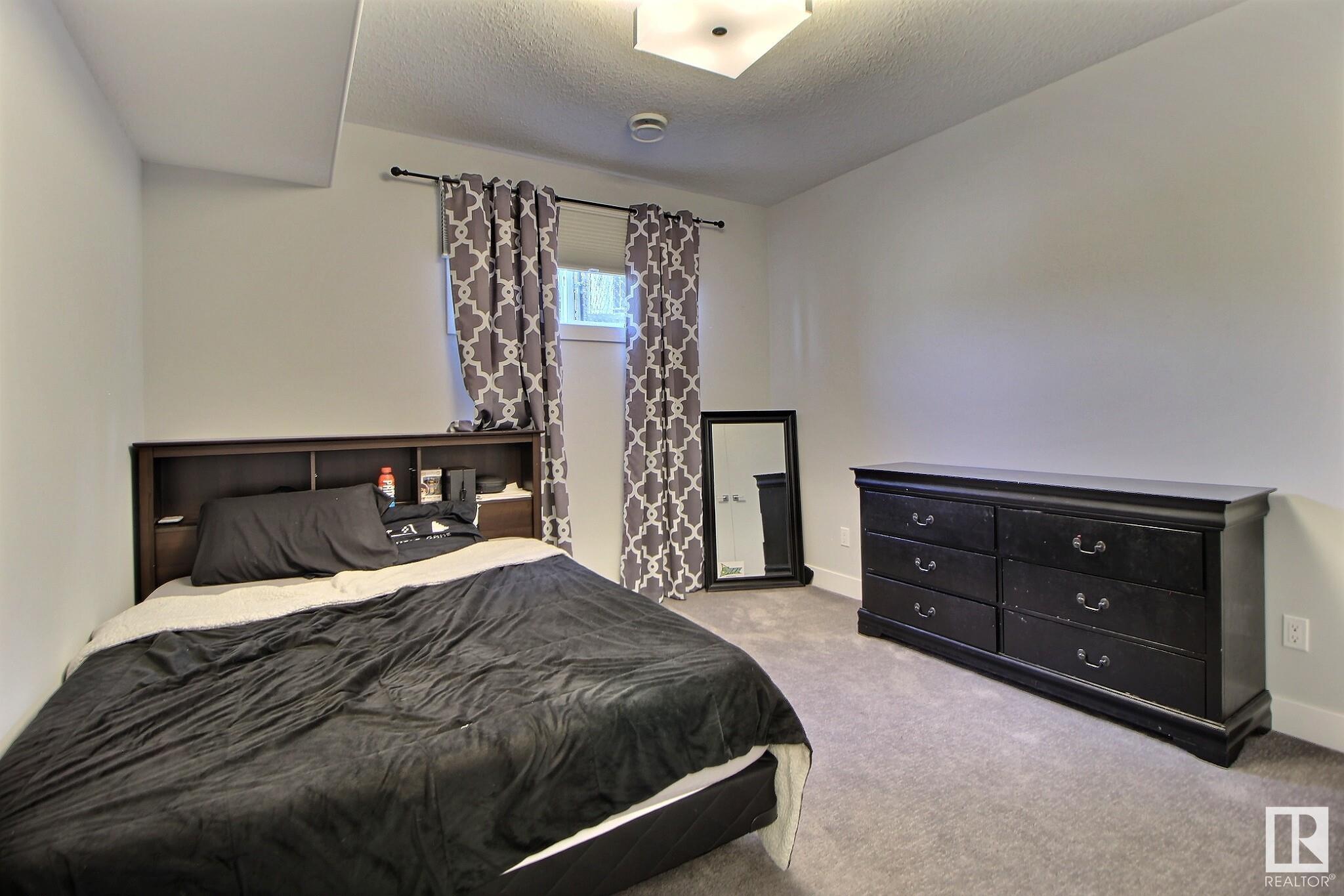 Listing E4332226 - Large Photo # 34
