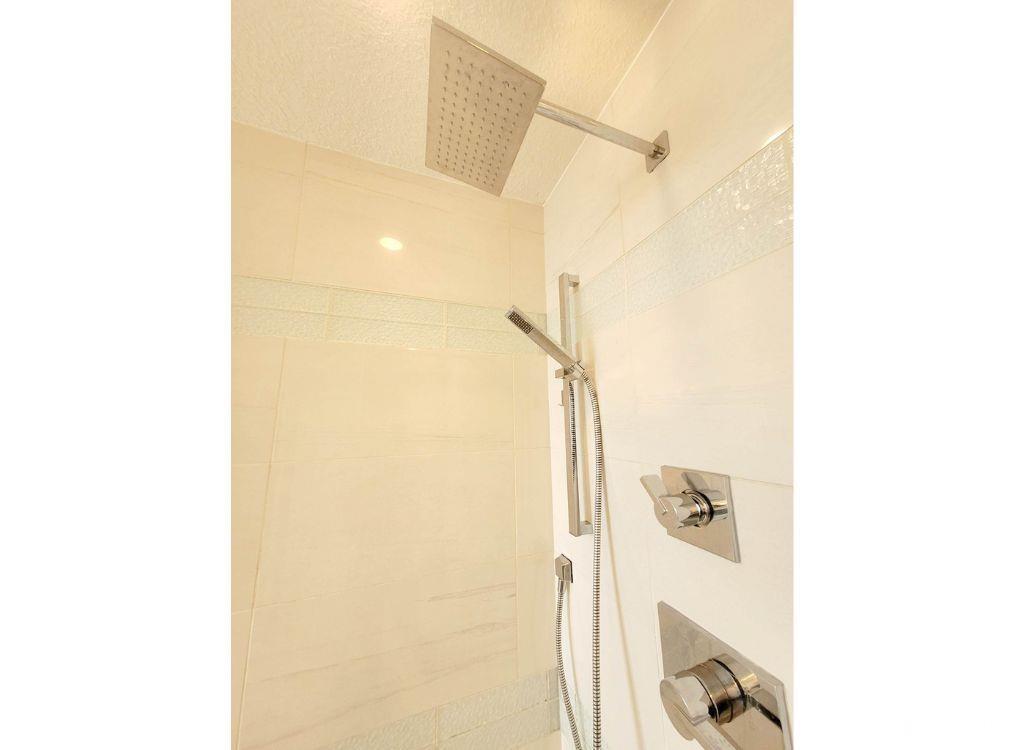Listing E4332226 - Large Photo # 24