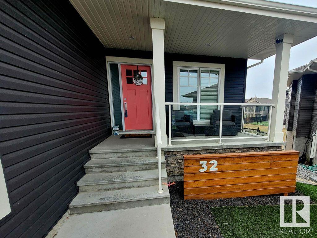 Listing E4332226 - Large Photo # 3