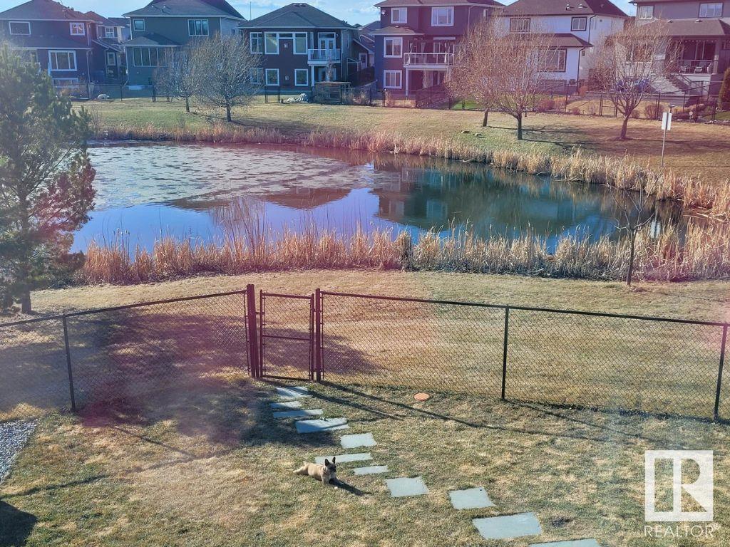 Listing E4332226 - Large Photo # 41