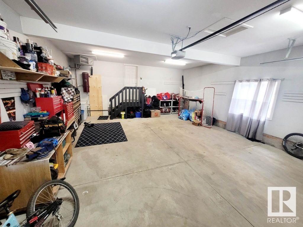 Listing E4332226 - Large Photo # 46
