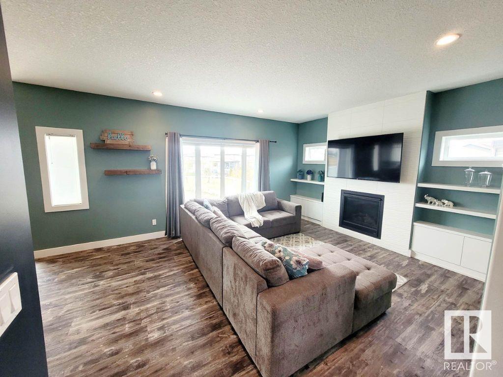 Listing E4332226 - Large Photo # 7