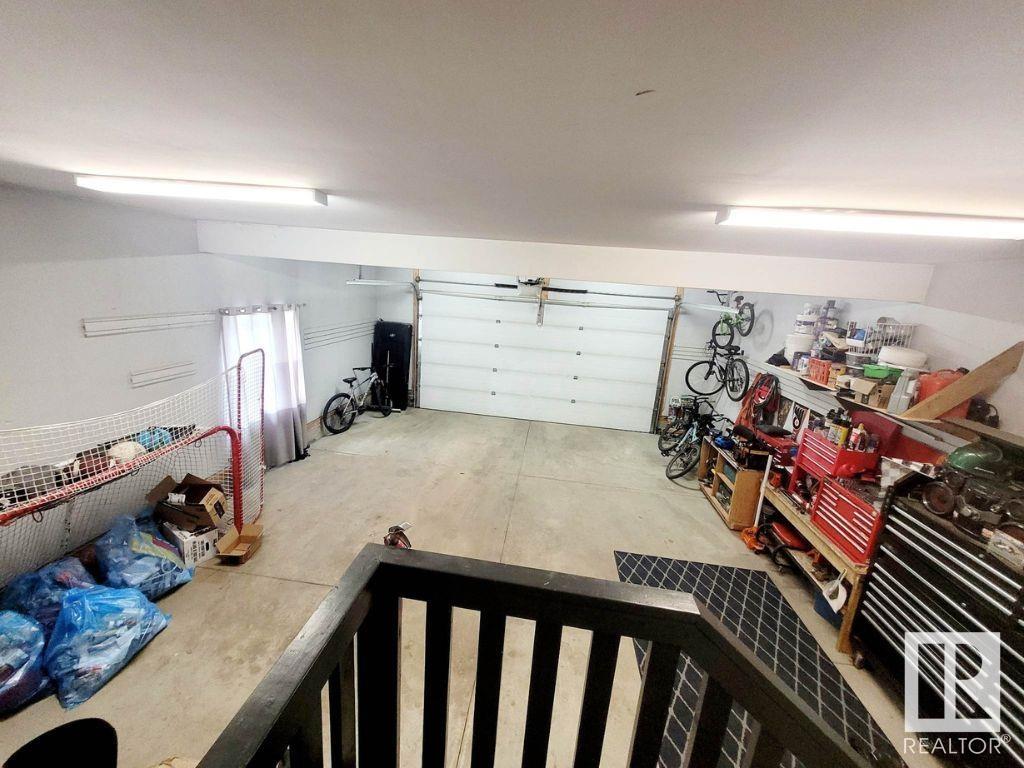Listing E4332226 - Large Photo # 47