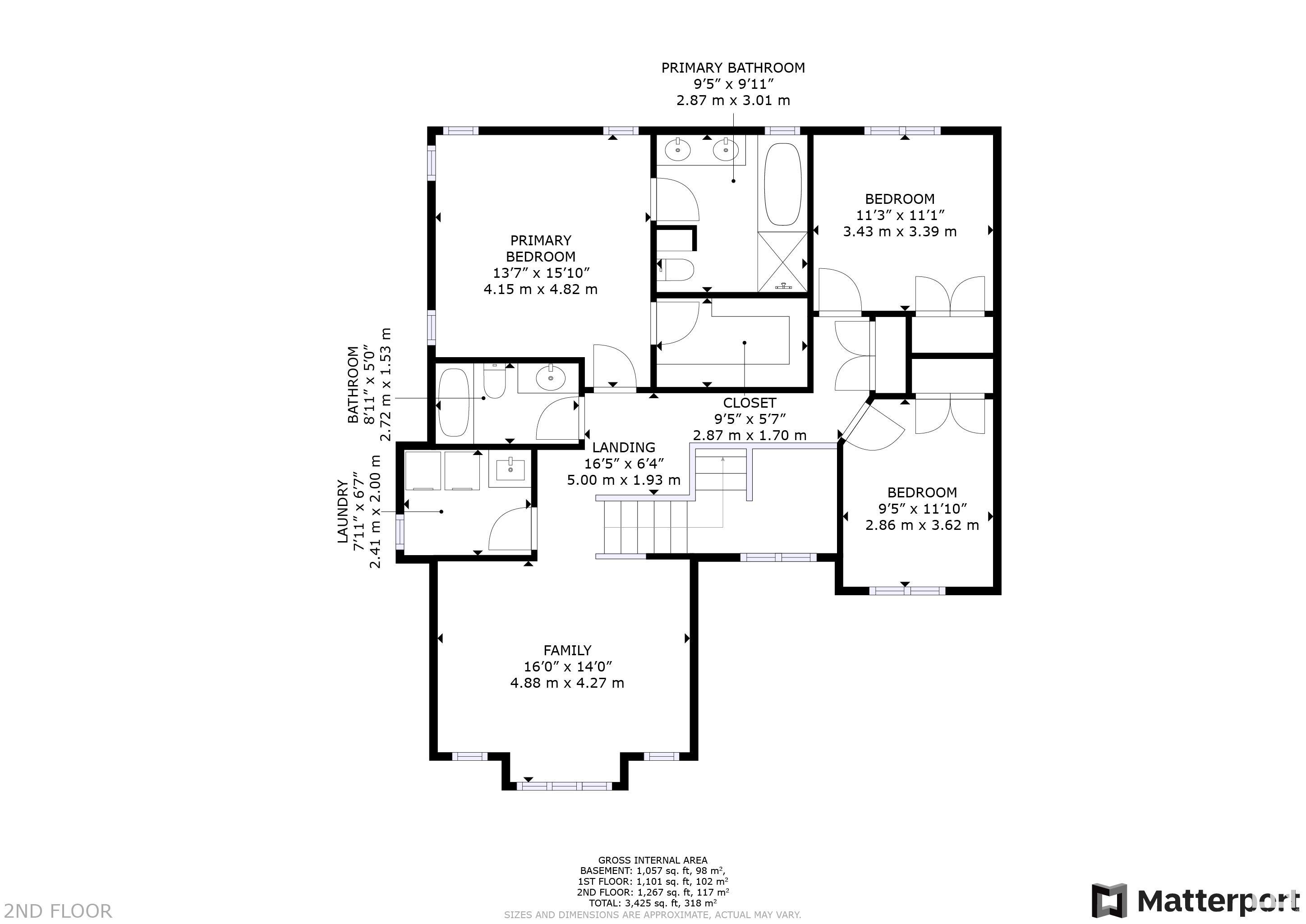 Listing E4332226 - Large Photo # 49