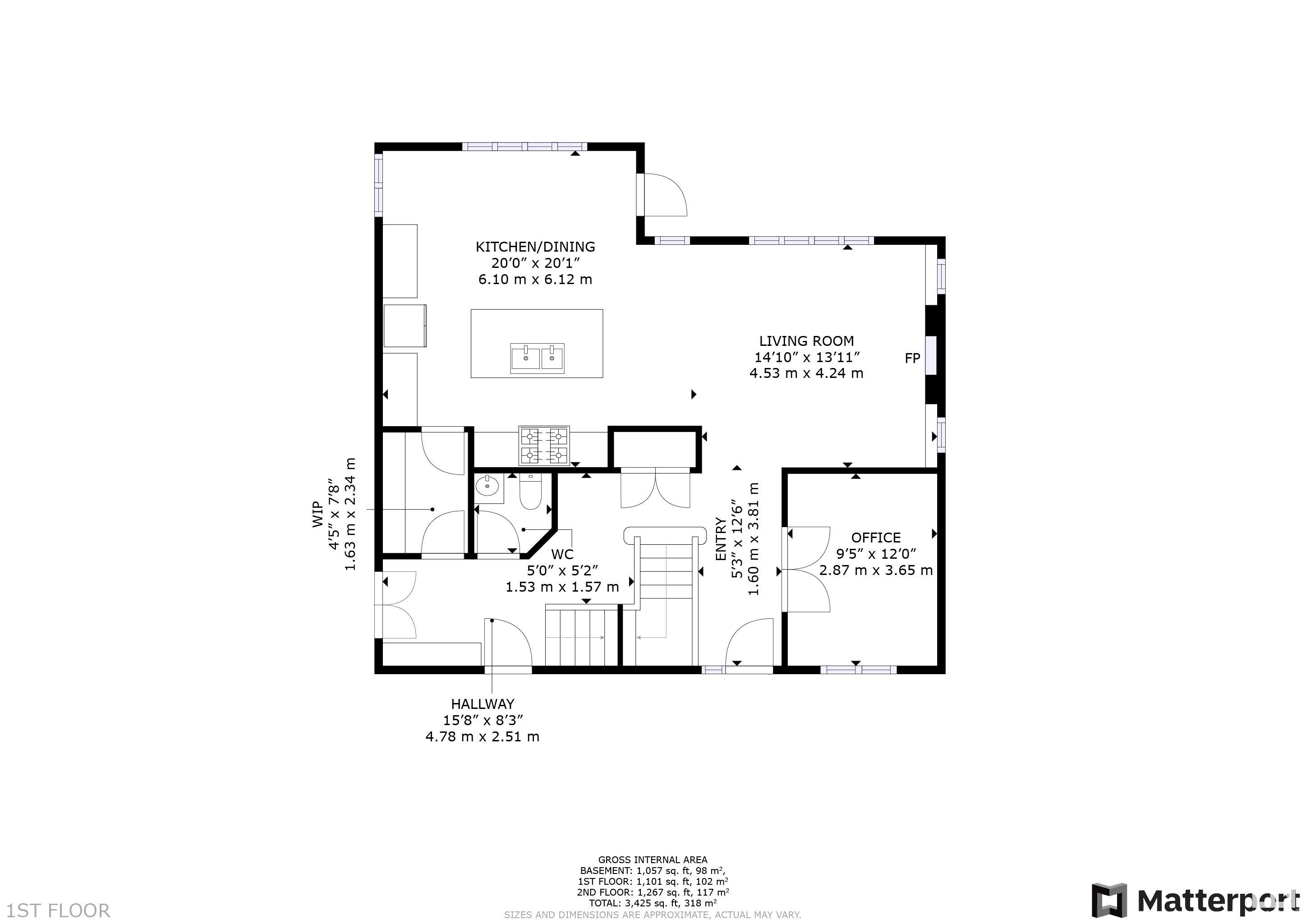 Listing E4332226 - Large Photo # 48
