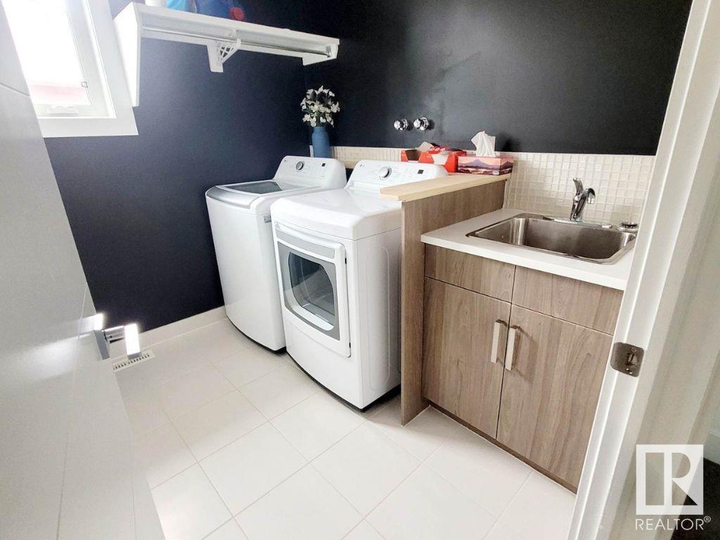 Listing E4332226 - Large Photo # 26