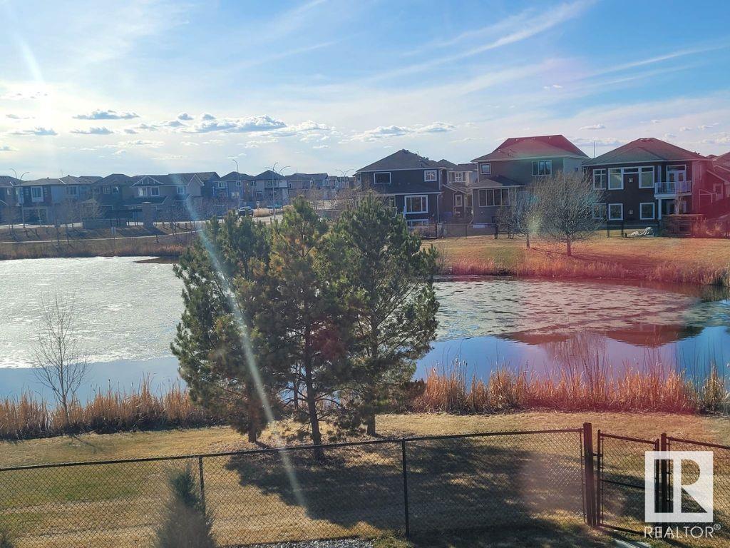 Listing E4332226 - Large Photo # 42