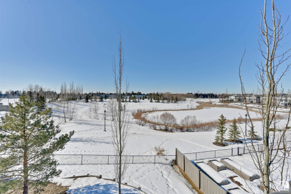 23 604 62 Street, Edmonton