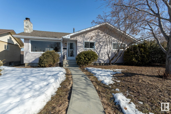 5212 104 Avenue, Edmonton