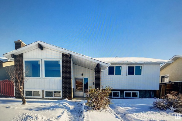 14325 117 Street, Edmonton