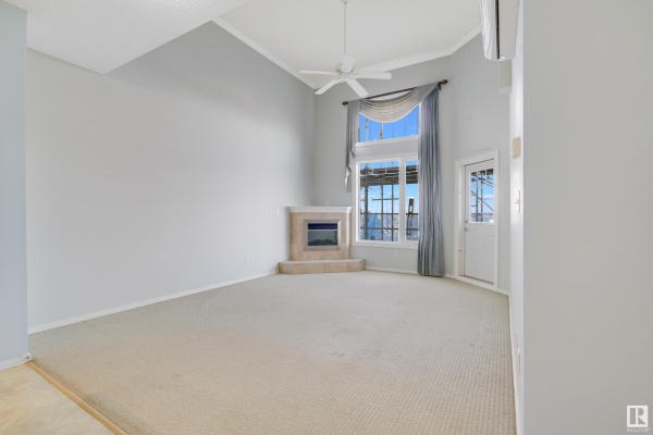509 12111 51 Avenue, Edmonton