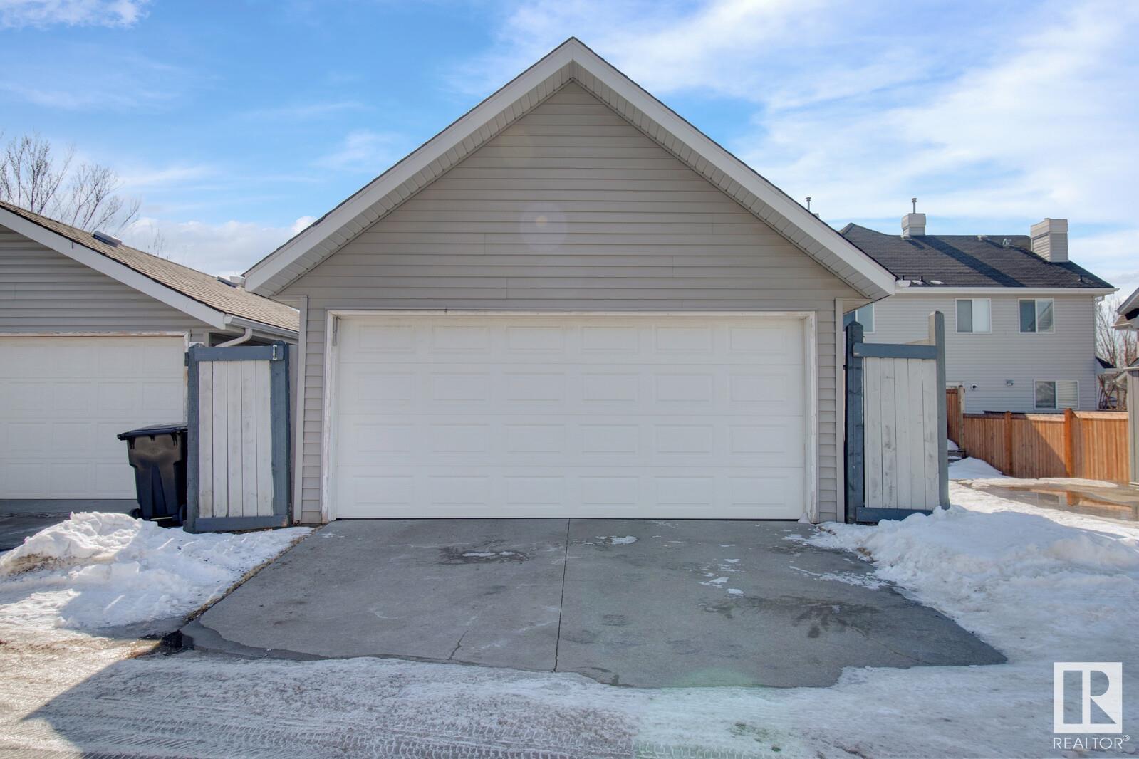 Listing E4332273 - Large Photo # 35