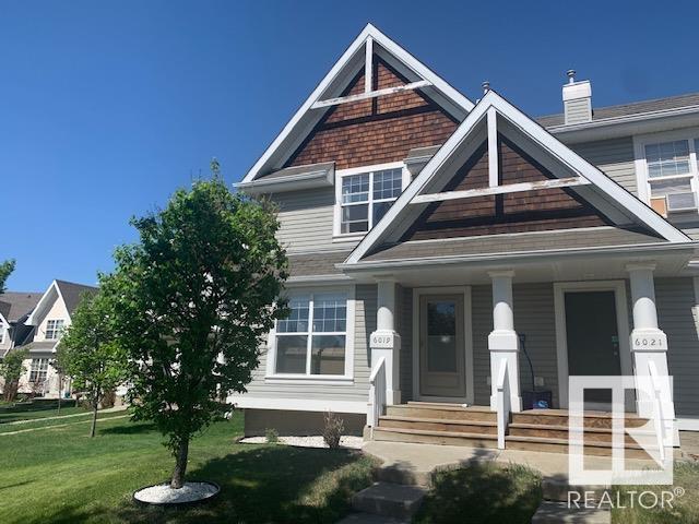 Listing E4332273 - Large Photo # 2