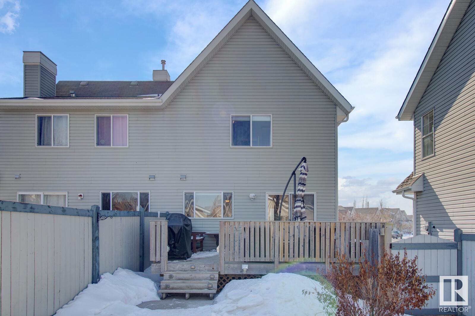 Listing E4332273 - Large Photo # 31