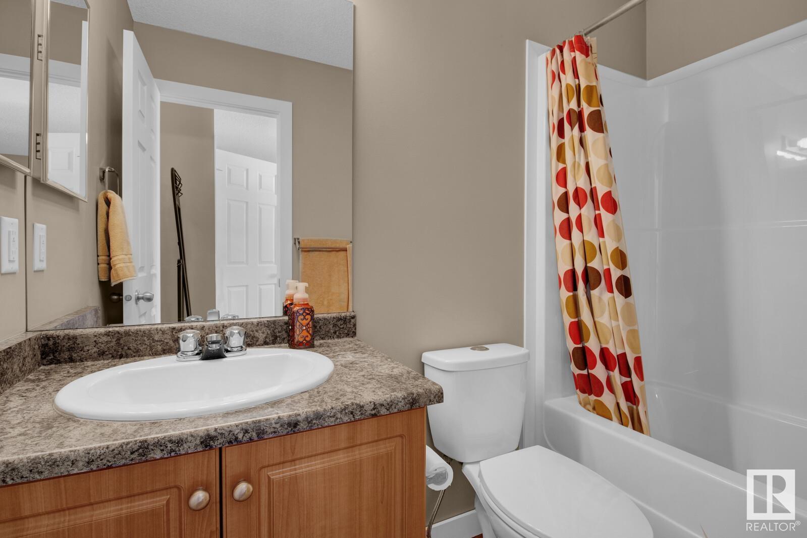 Listing E4332273 - Large Photo # 23
