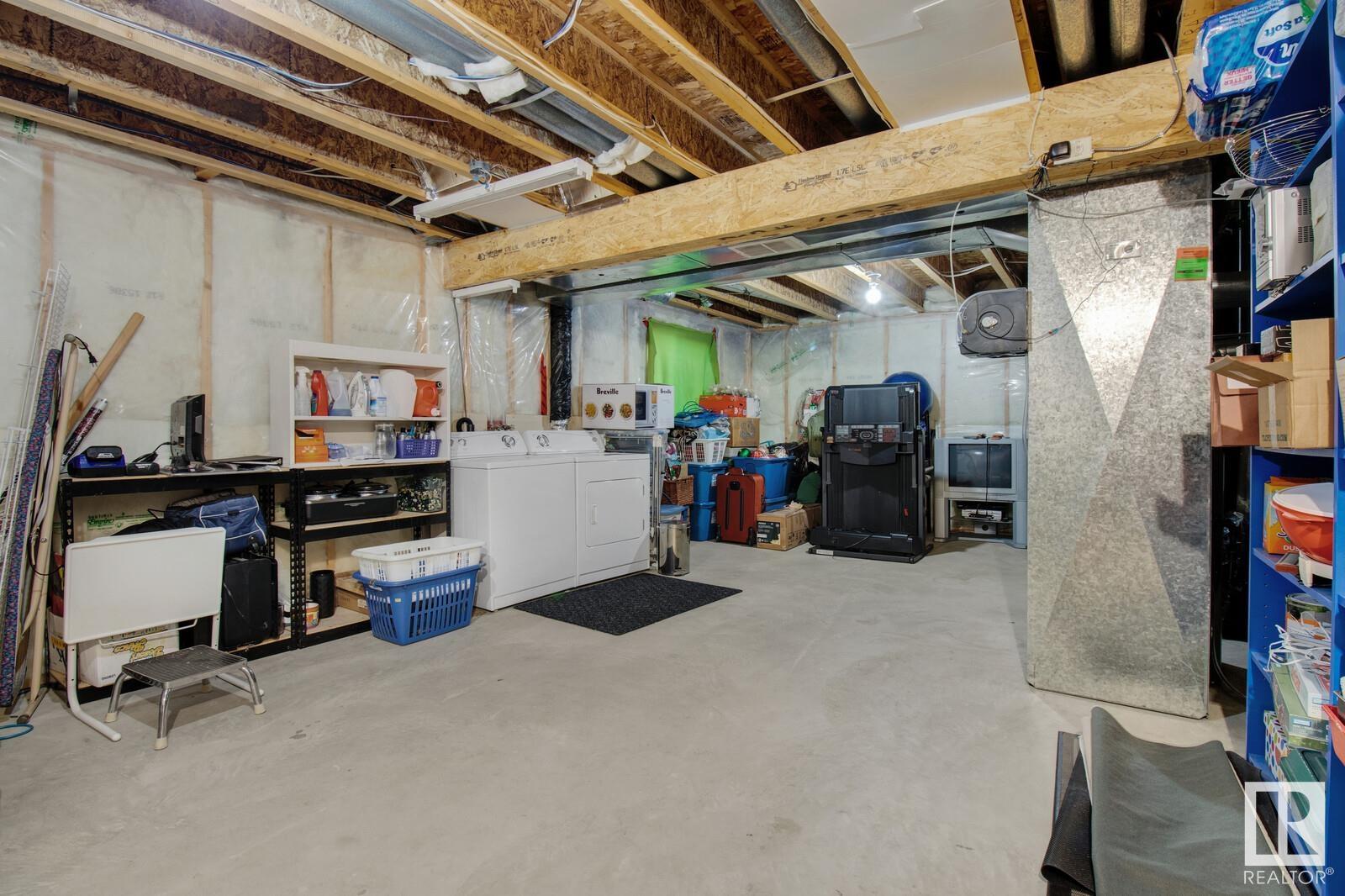 Listing E4332273 - Large Photo # 24