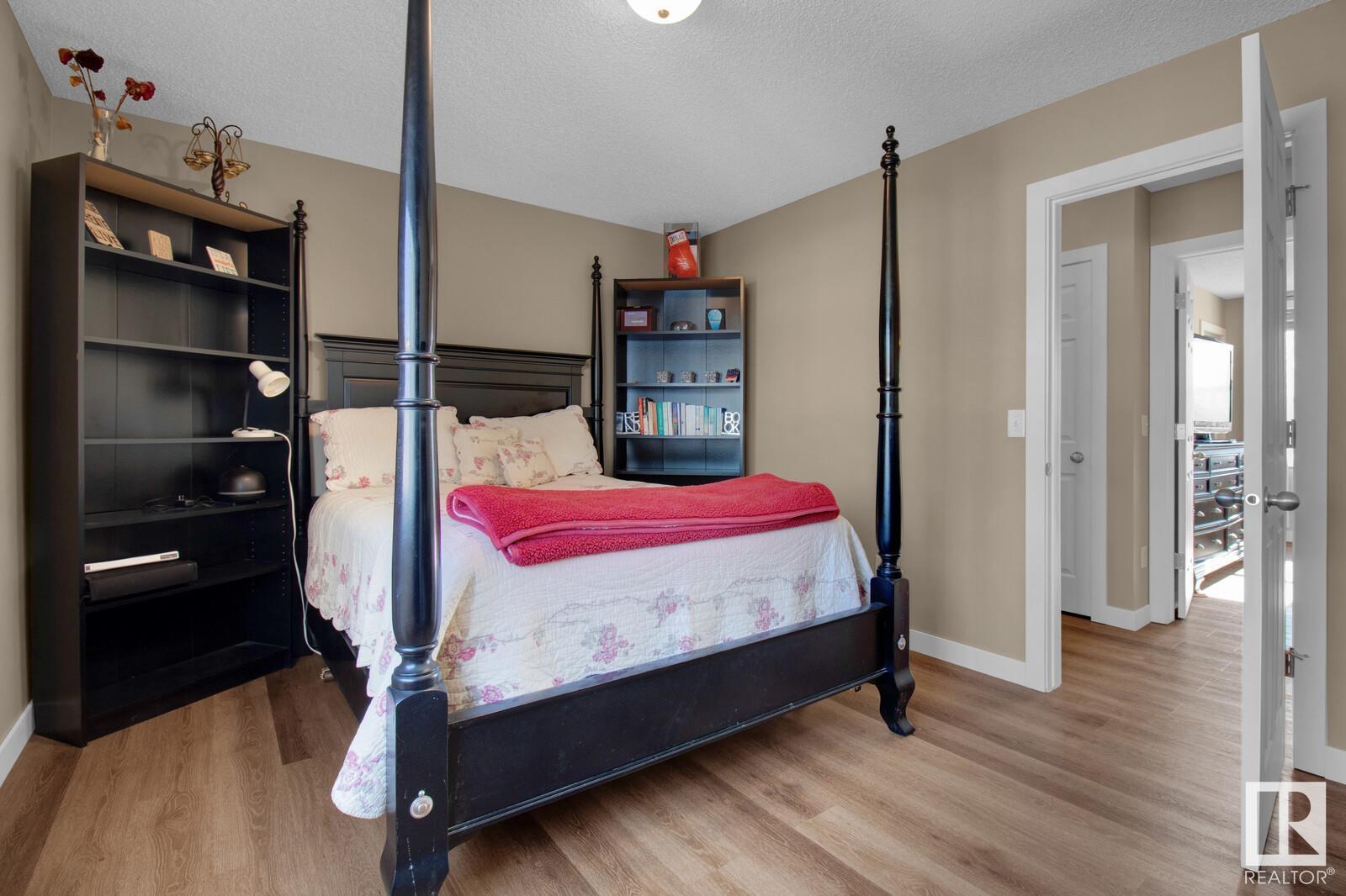 Listing E4332273 - Large Photo # 22
