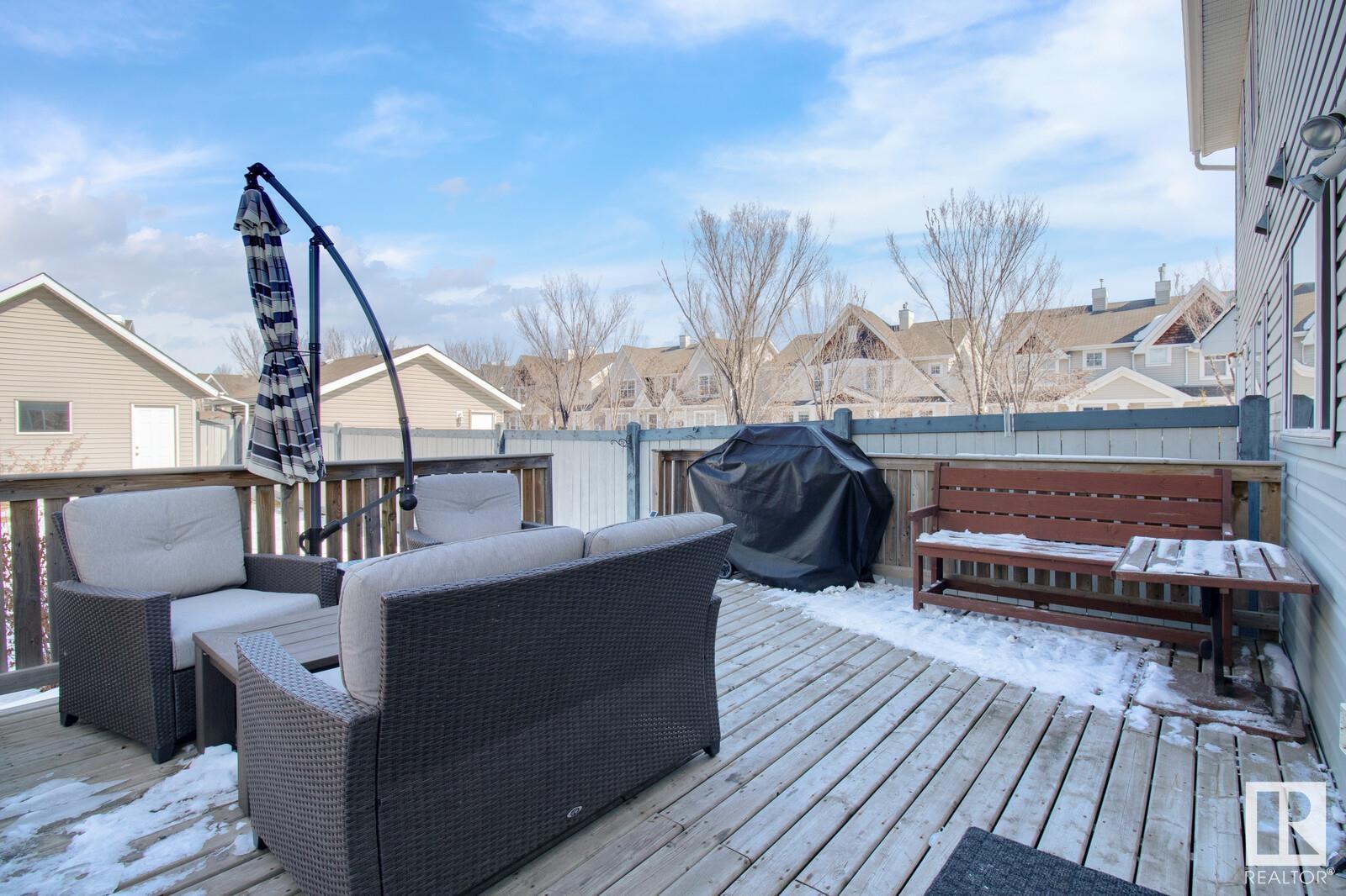 Listing E4332273 - Large Photo # 34