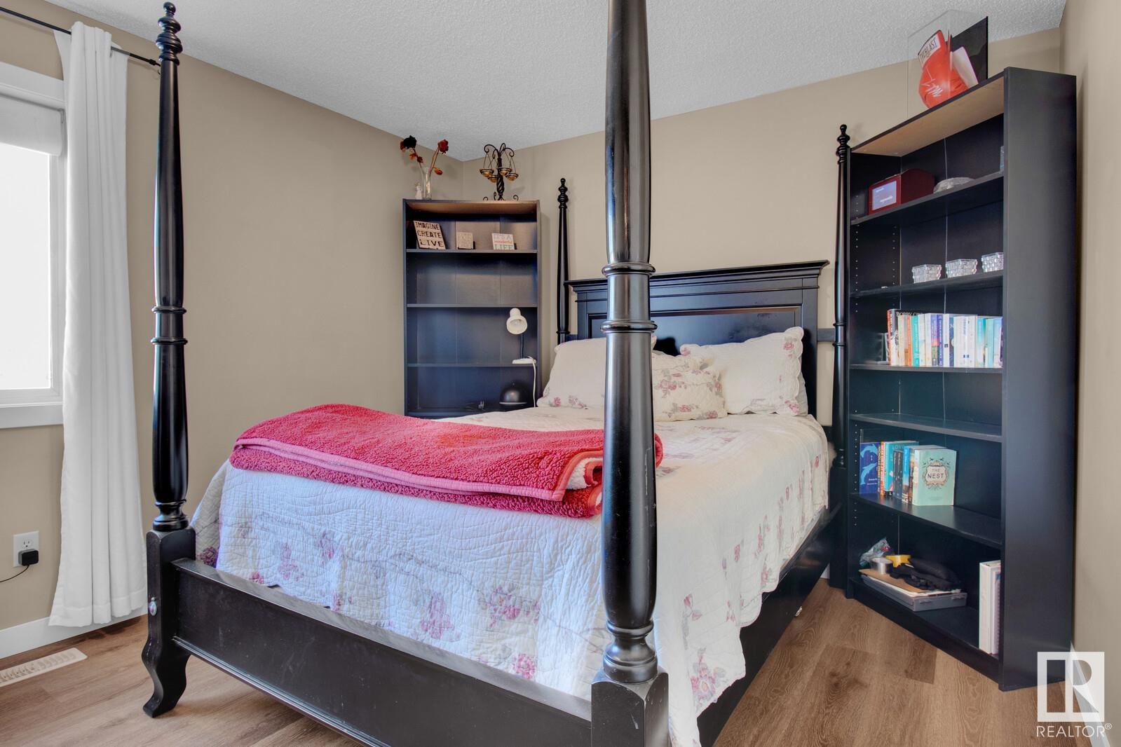 Listing E4332273 - Large Photo # 21